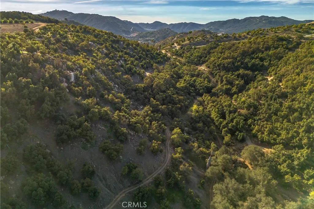 0 Circle R Drive Norwalk, CA 90650 - Photo 6 of 28