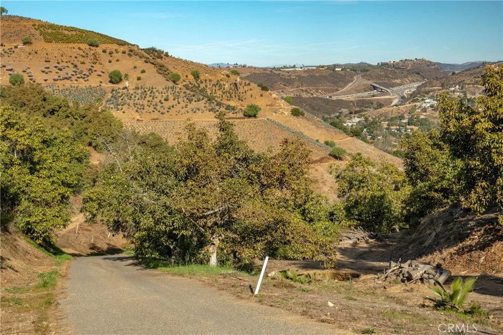 0 Circle R Drive Norwalk, CA 90650 - Photo 8 of 28