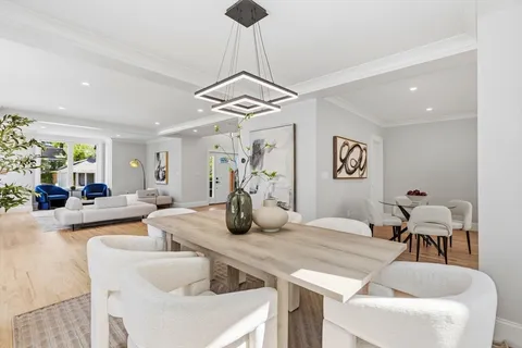 $2,249,999 | 27 Lewis Avenue, Arlington, MA 02474