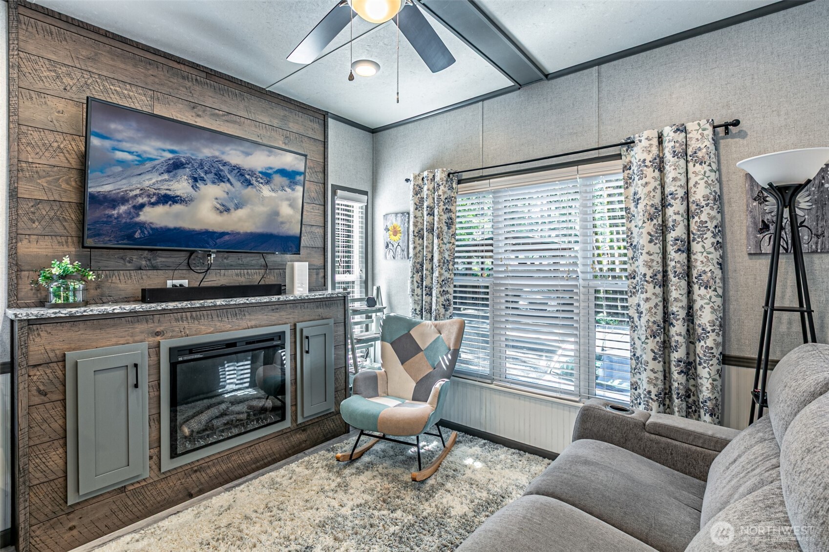 1546 Reservation Road Southeast, Unit 75 Olympia, WA 98513 - Photo 9 of 40 Gallery Image 9