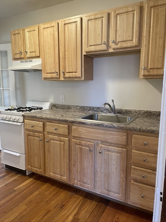 59 Chestnut Street, Unit 2 Waltham, MA 02453 - Photo 3 of 7