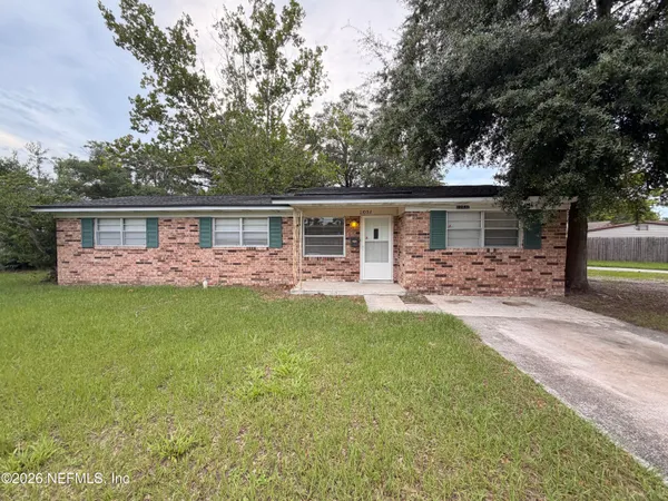$1,650 | 11032 Bluehill Drive, Jacksonville, FL 32218
