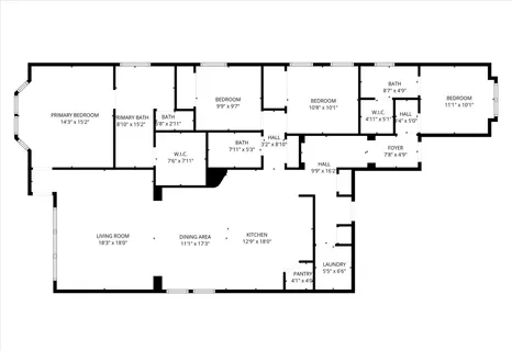 $375,000 | 19242 Olive Heath Lane, Magnolia, TX 77355