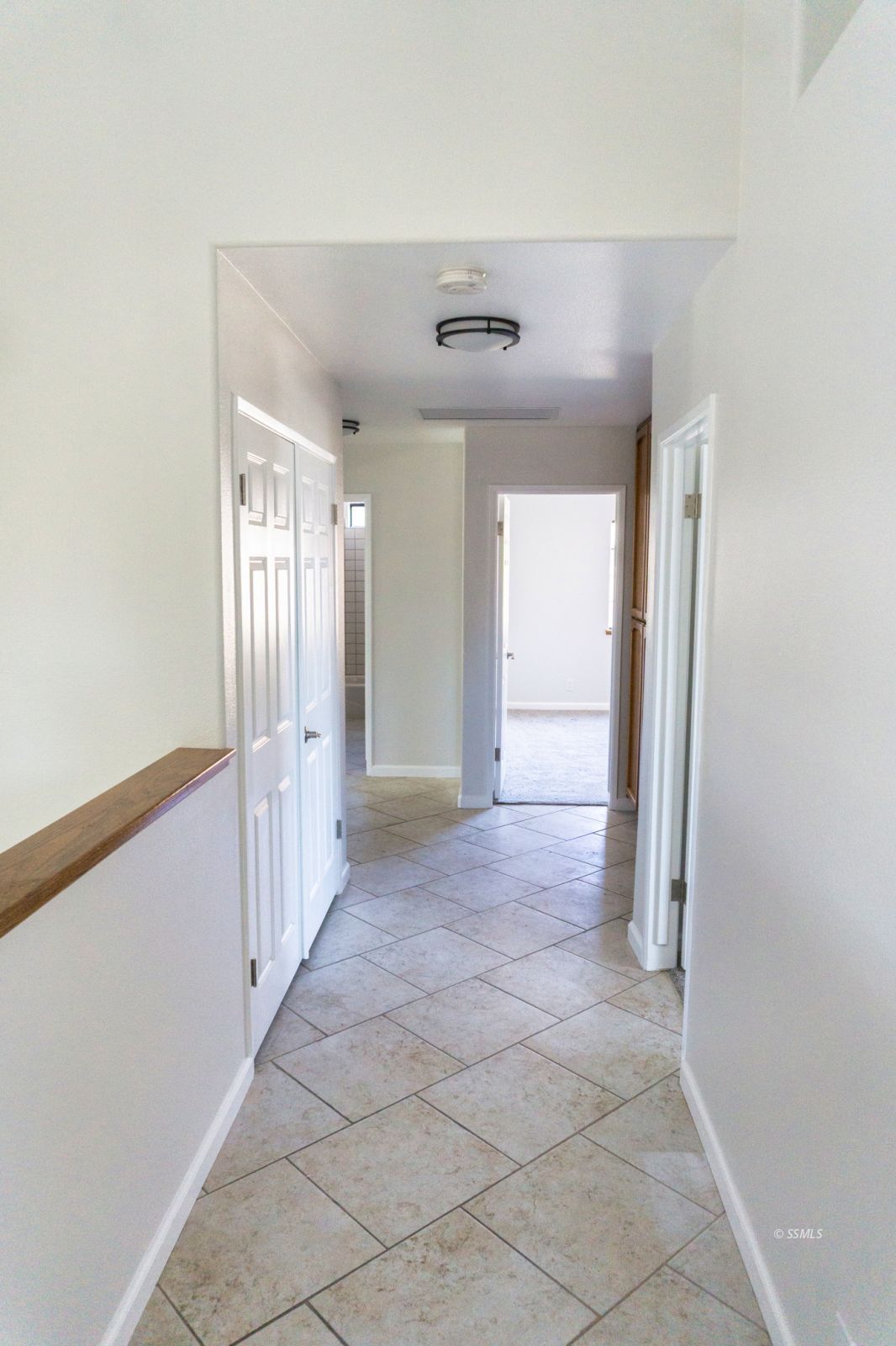 901 Harriet Street Ridgecrest, CA 93555 - Photo 19 of 50