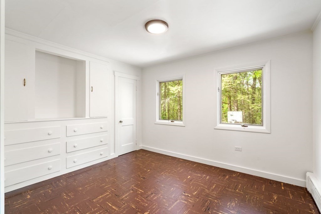32 Whitman Road Harvard, MA 01451 - Photo 21 of 38 a view of room with window