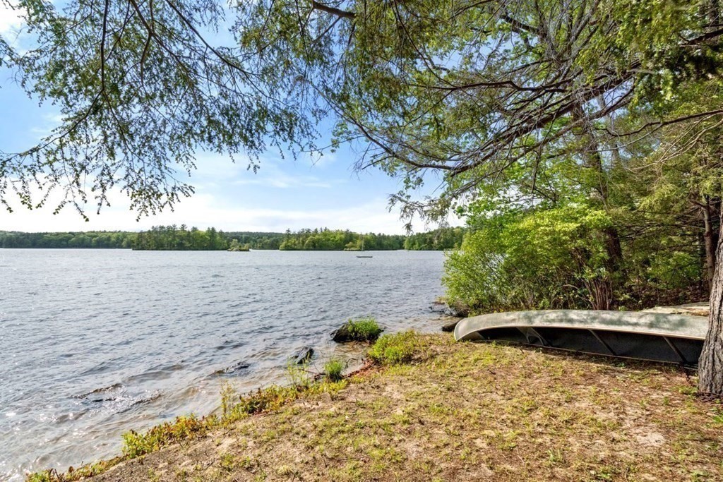 32 Whitman Road Harvard, MA 01451 - Photo 5 of 38