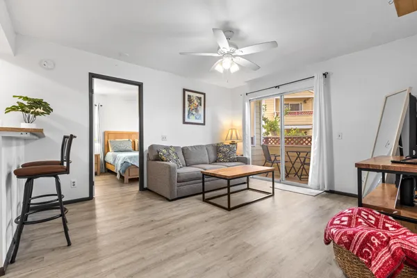 $365,000 | 68-3831 Lua Kula Street, Unit G106, Waikoloa, HI 96738