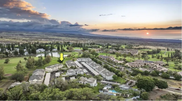 $370,000 | 68-3831 Lua Kula Street, Unit G106, Waikoloa, HI 96738