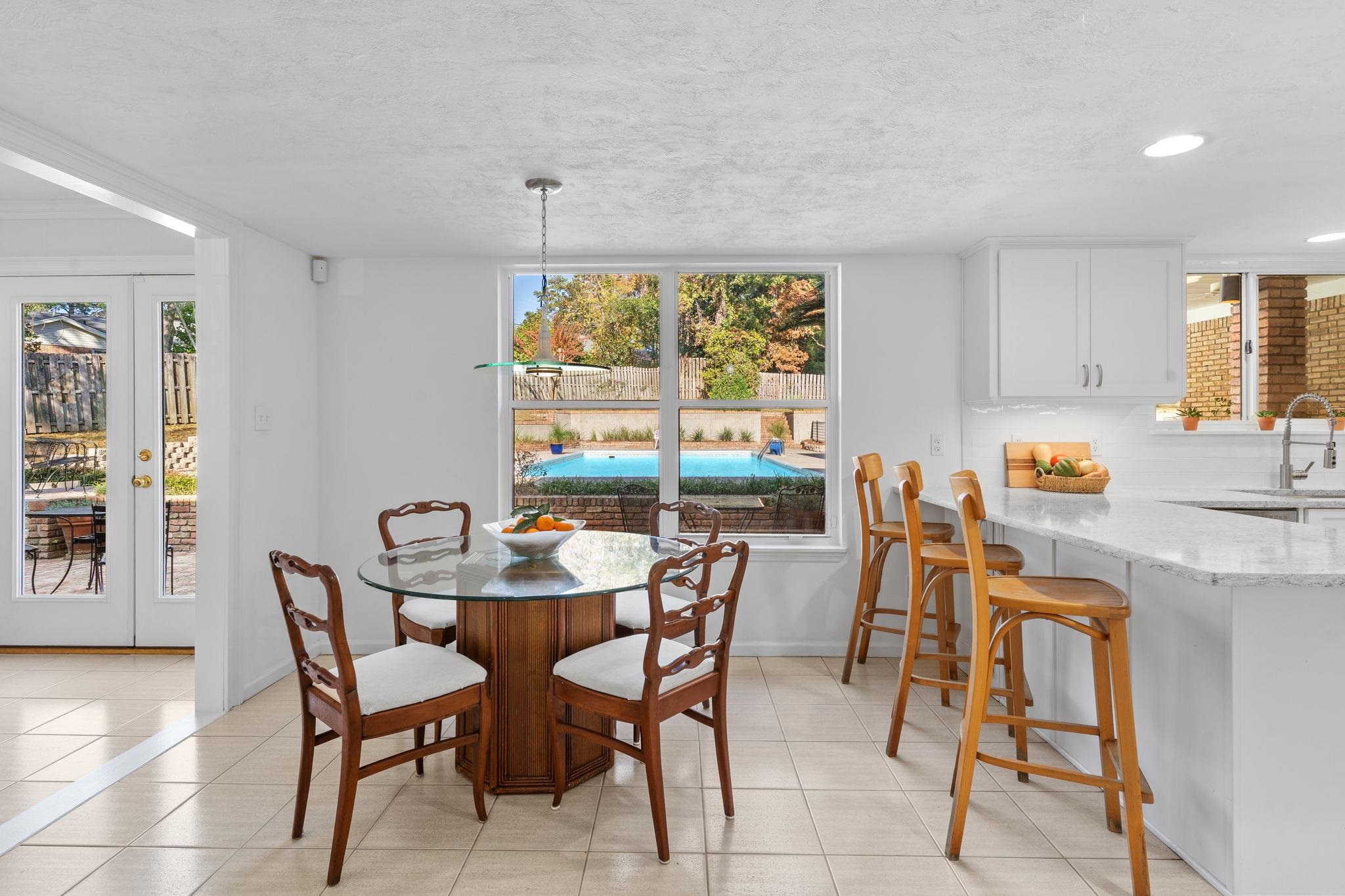 2510 Armistead Road Tallahassee, FL 32308 - Photo 23 of 63