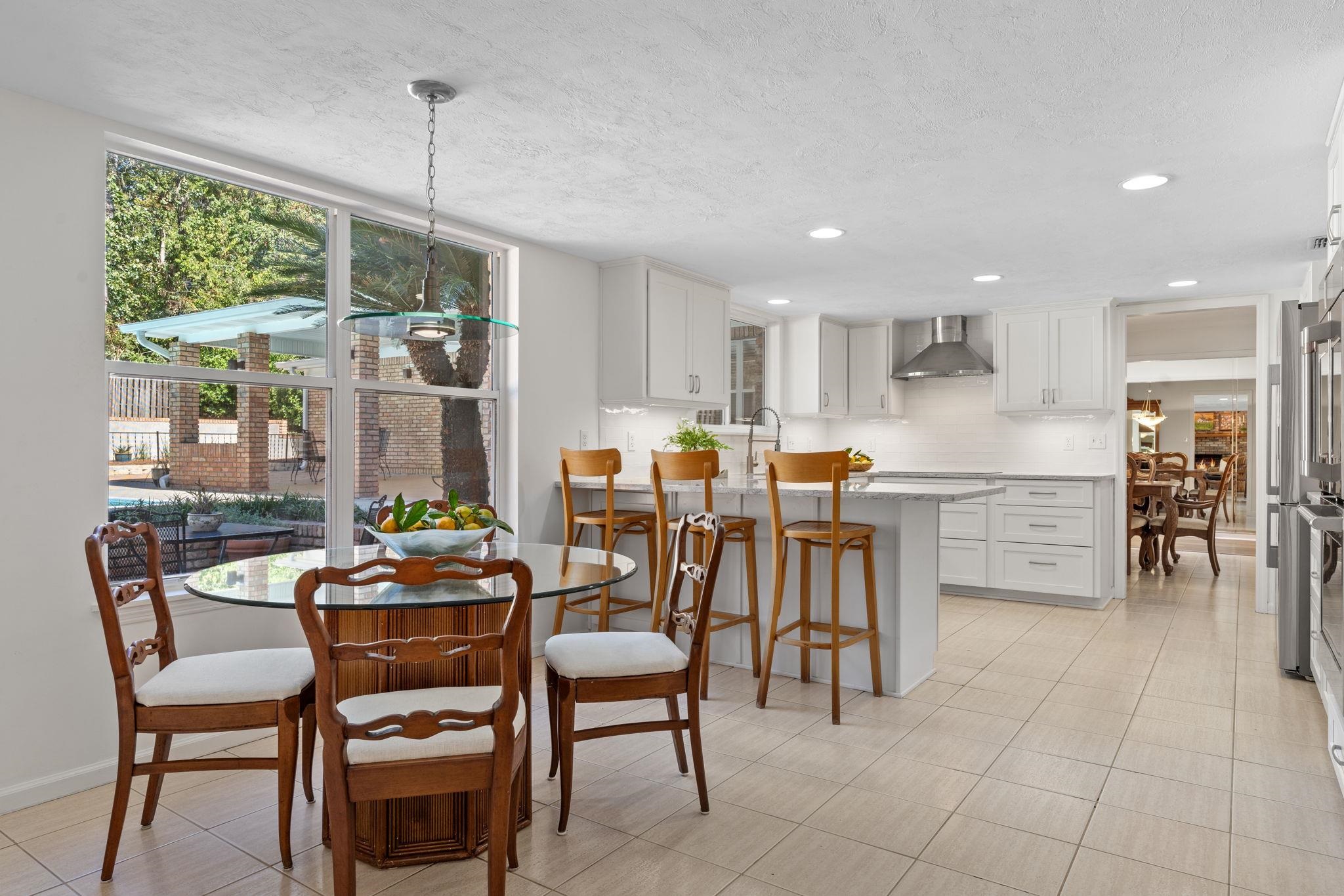 2510 Armistead Road Tallahassee, FL 32308 - Photo 24 of 63