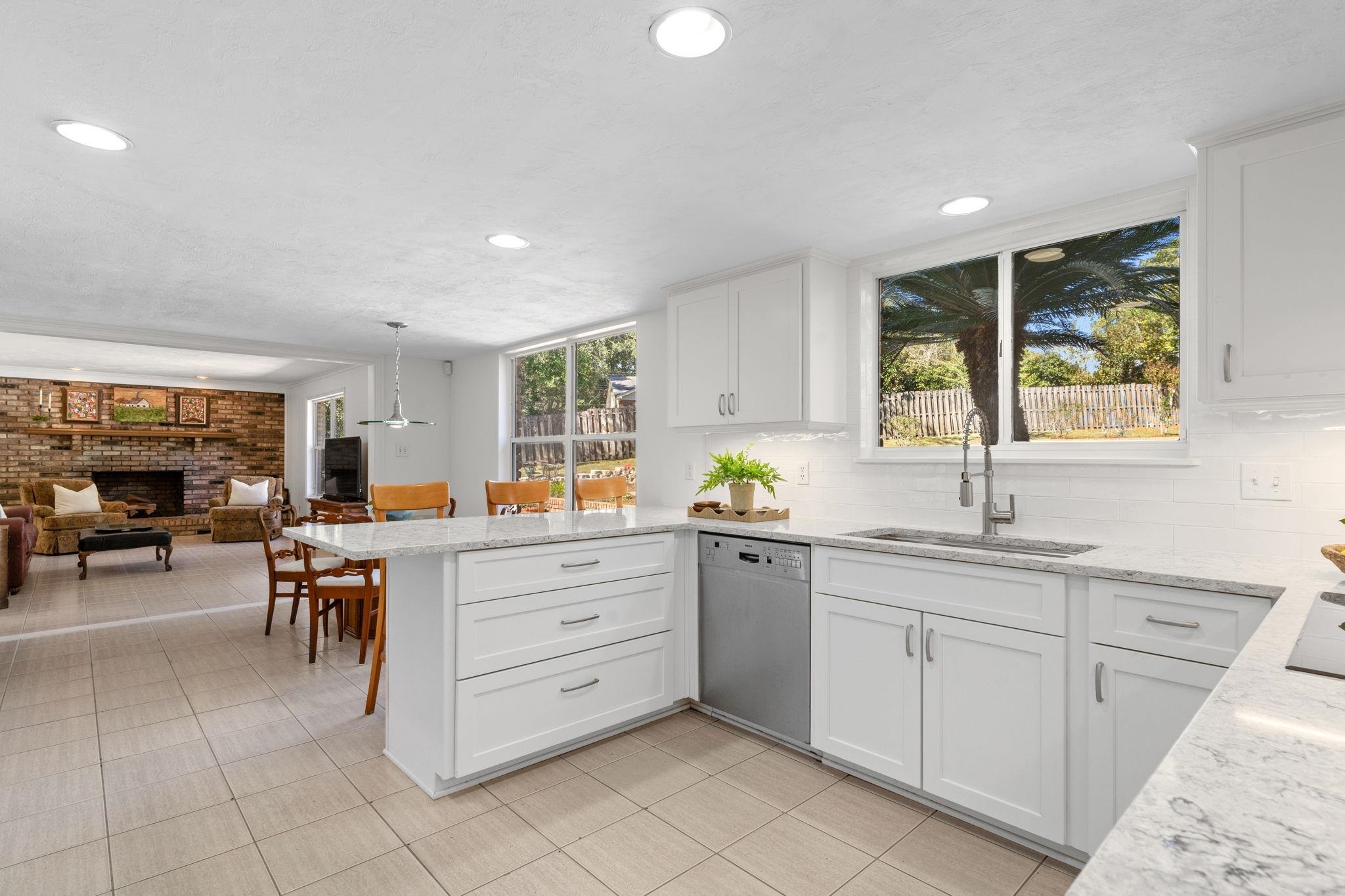 2510 Armistead Road Tallahassee, FL 32308 - Photo 25 of 63