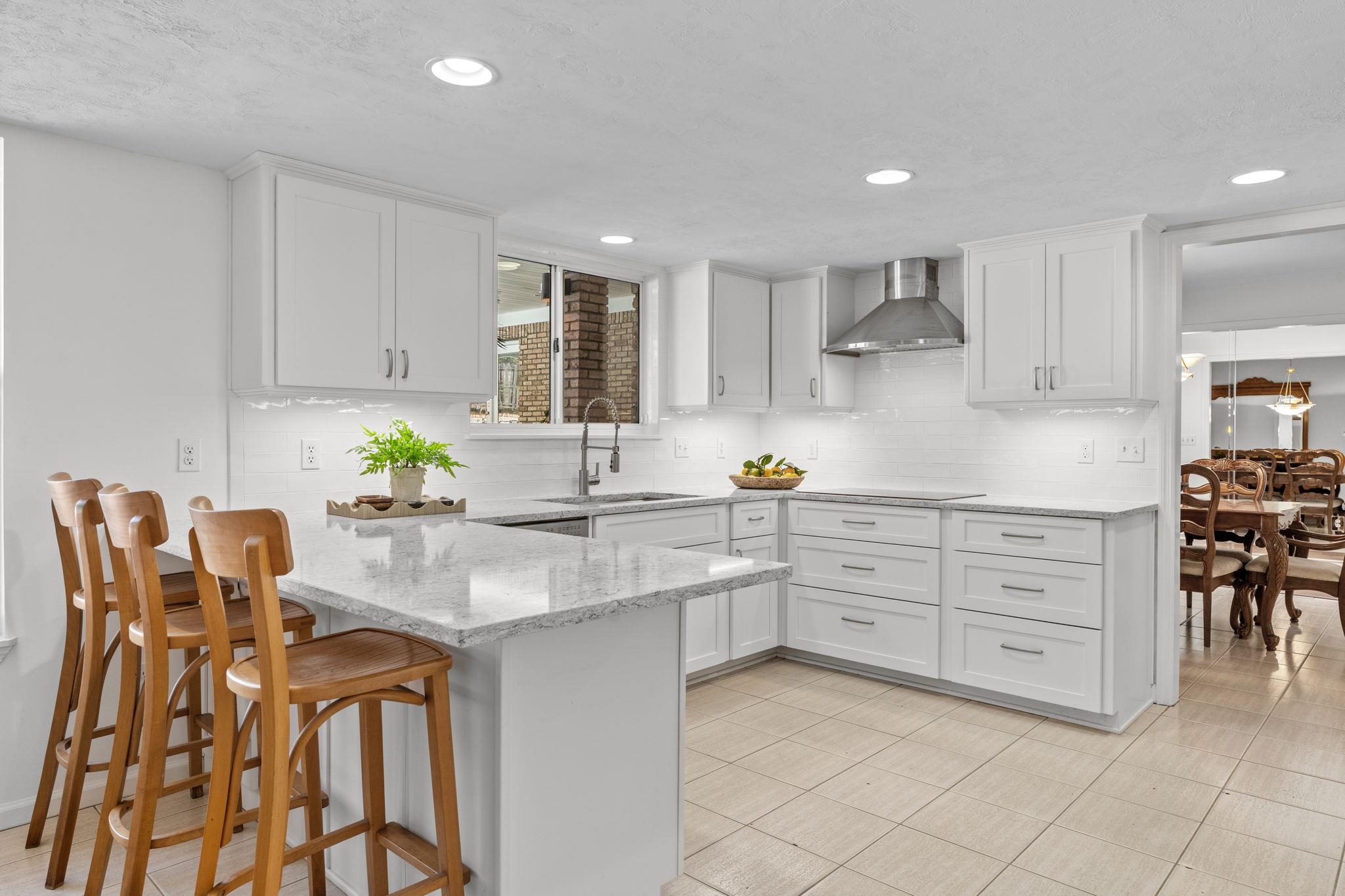 2510 Armistead Road Tallahassee, FL 32308 - Photo 26 of 63