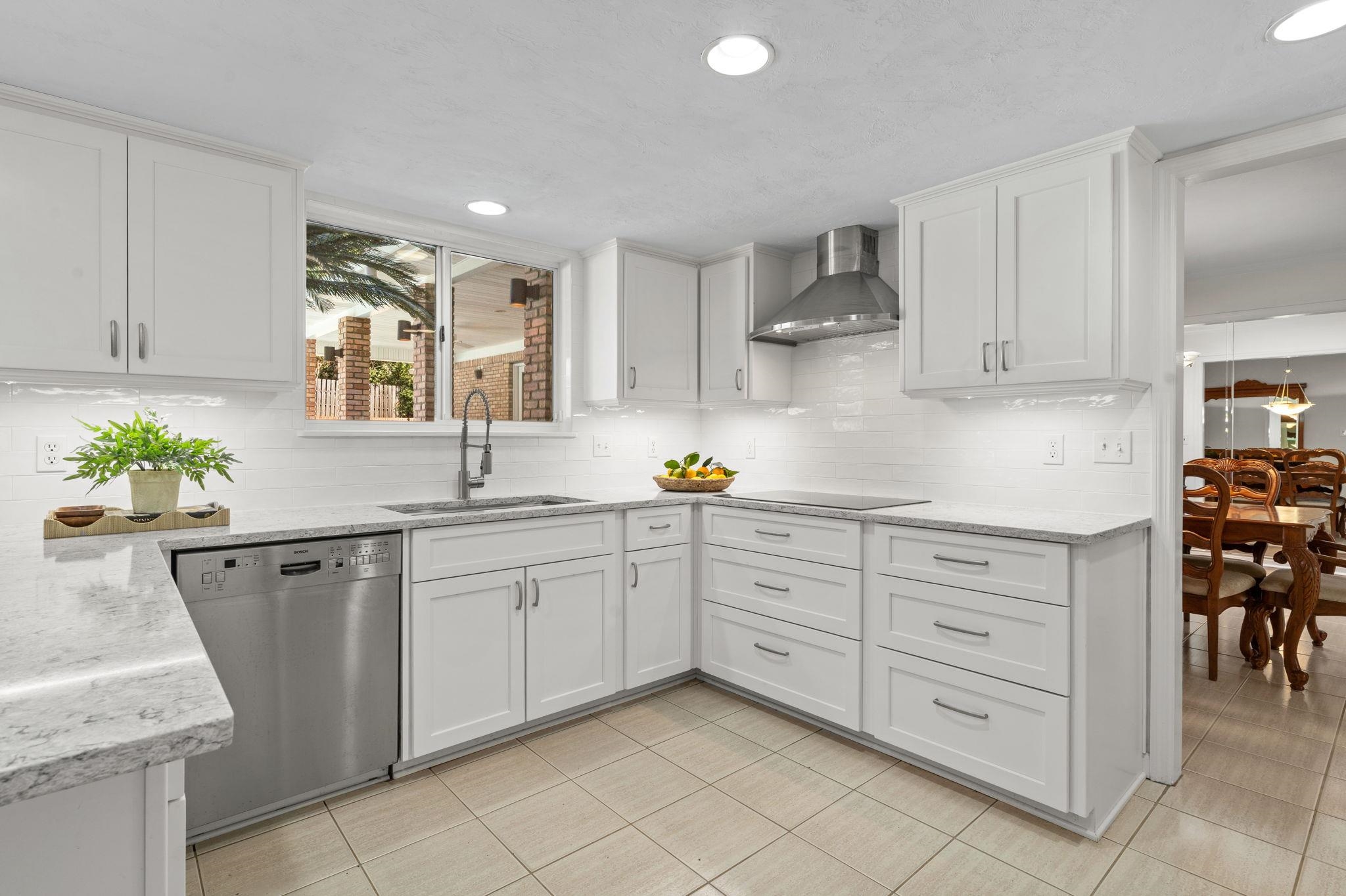 2510 Armistead Road Tallahassee, FL 32308 - Photo 27 of 63