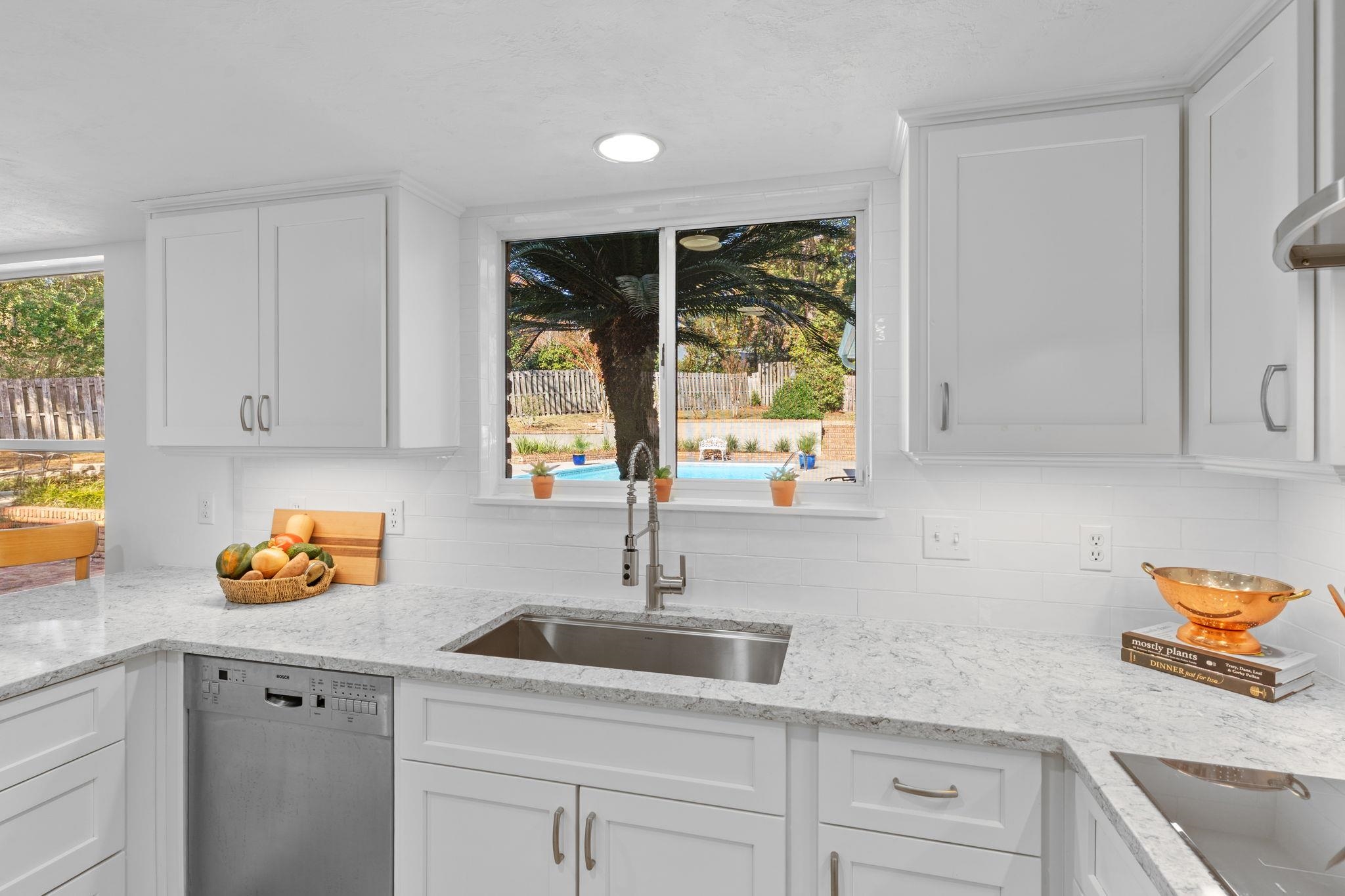 2510 Armistead Road Tallahassee, FL 32308 - Photo 28 of 63