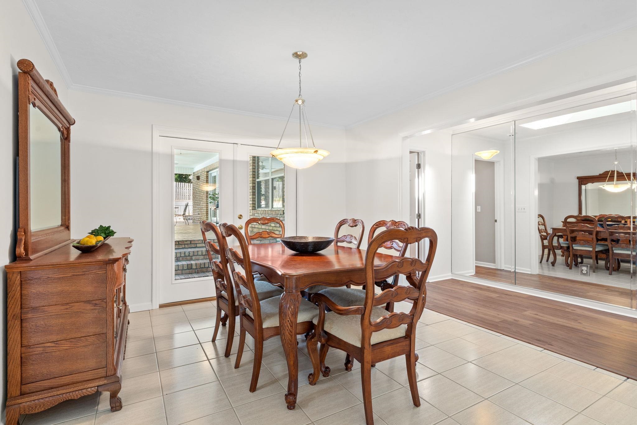 2510 Armistead Road Tallahassee, FL 32308 - Photo 34 of 63