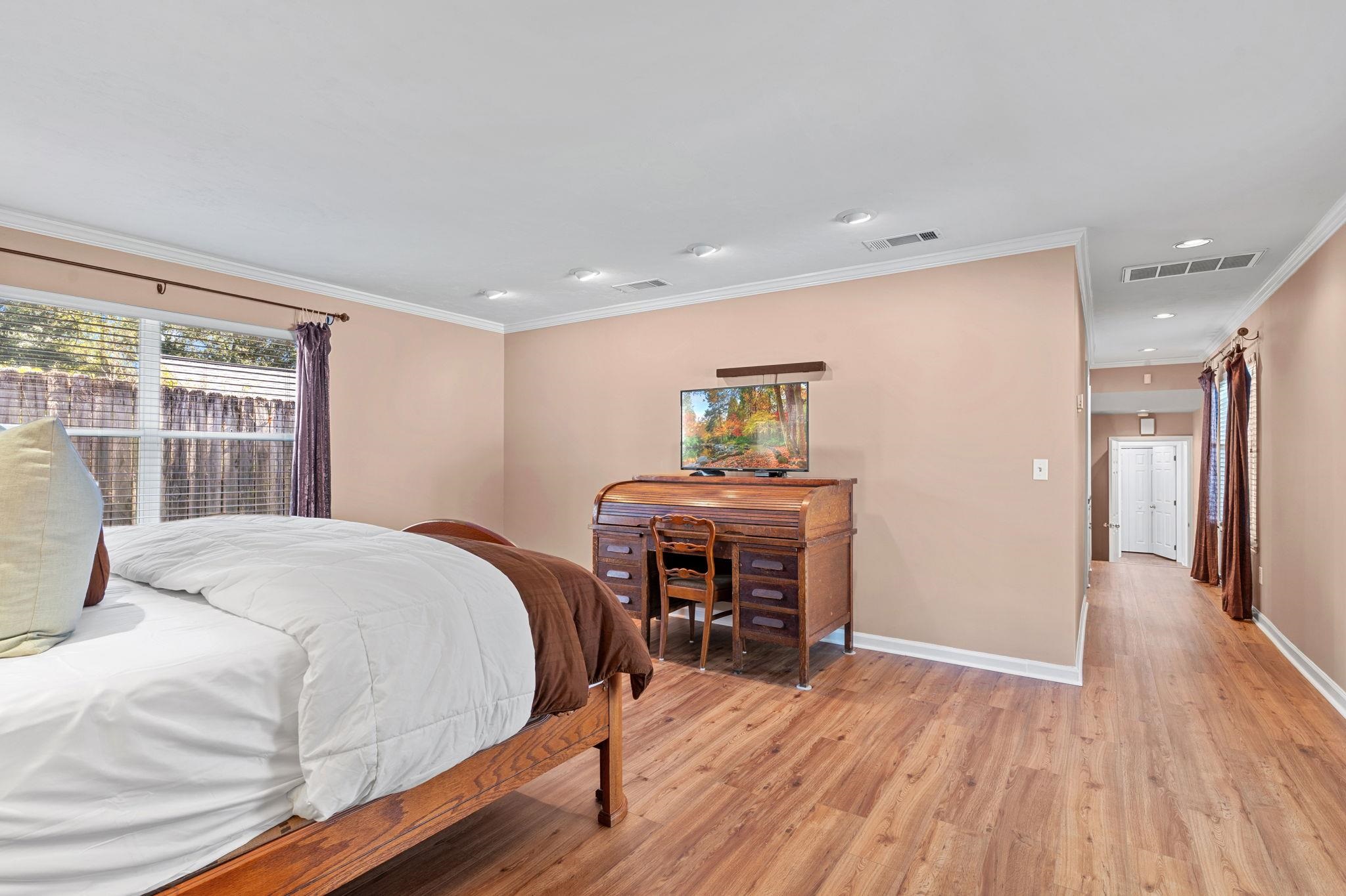 2510 Armistead Road Tallahassee, FL 32308 - Photo 39 of 63