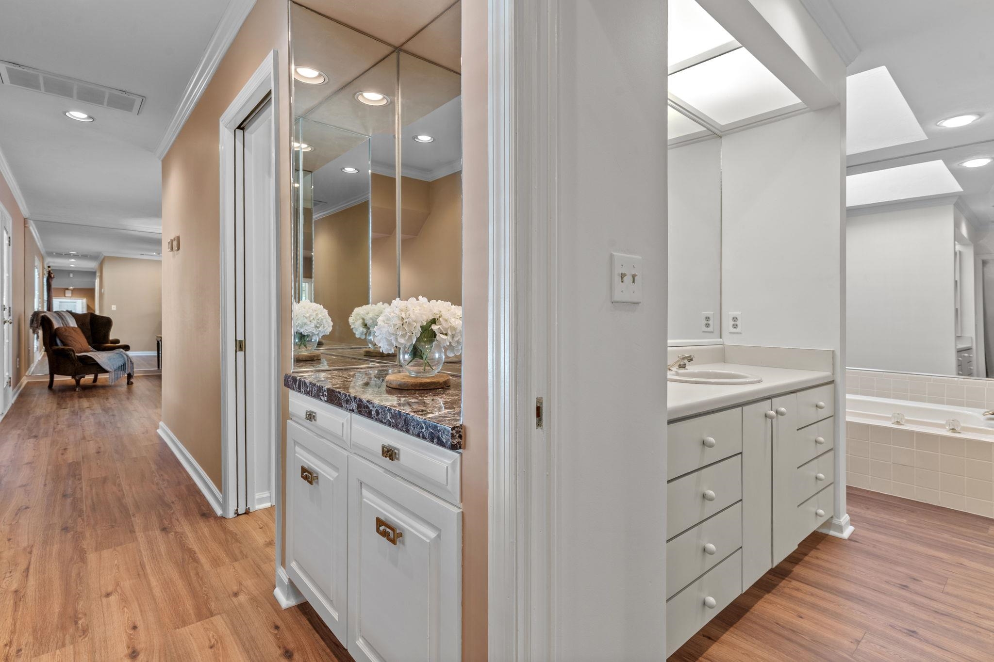 2510 Armistead Road Tallahassee, FL 32308 - Photo 40 of 63