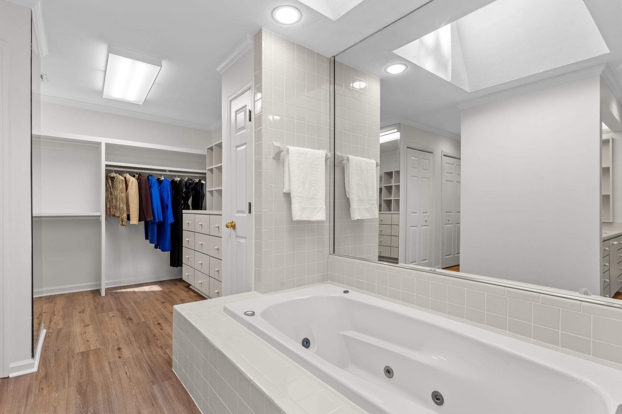 2510 Armistead Road Tallahassee, FL 32308 - Photo 43 of 63