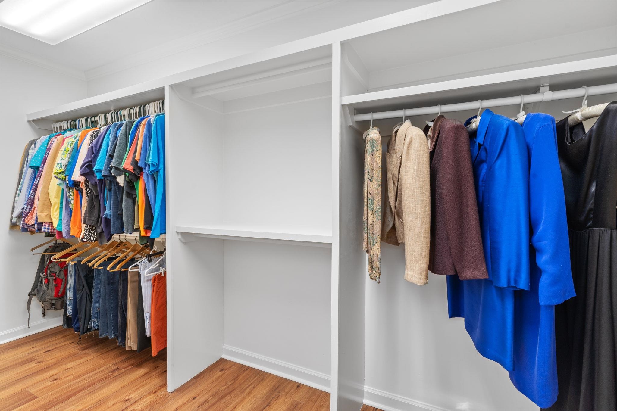 2510 Armistead Road Tallahassee, FL 32308 - Photo 44 of 63