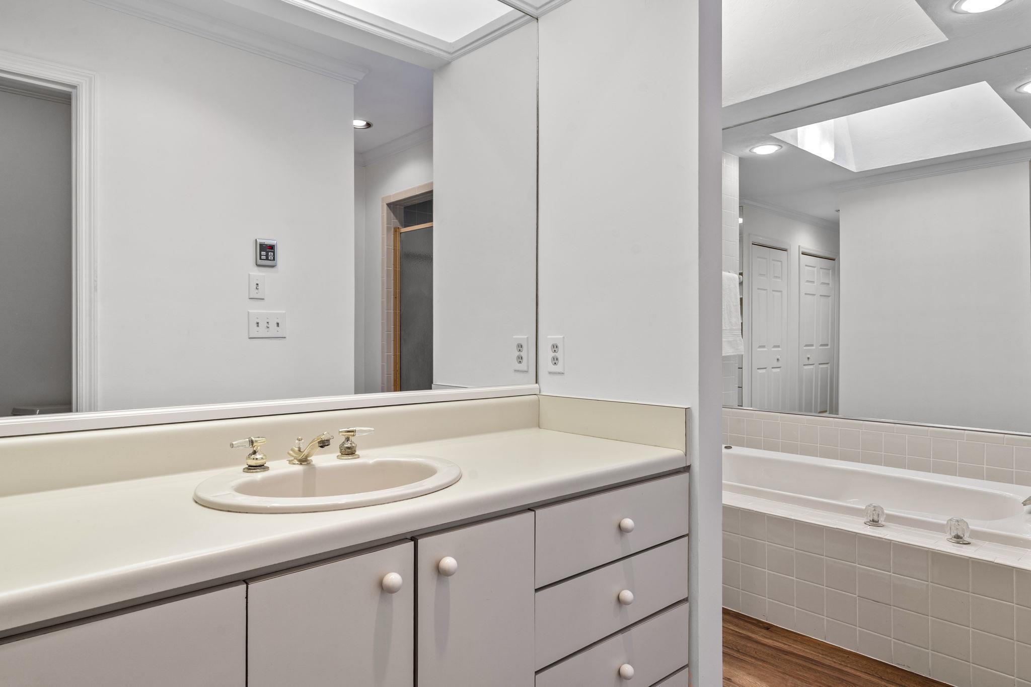 2510 Armistead Road Tallahassee, FL 32308 - Photo 45 of 63