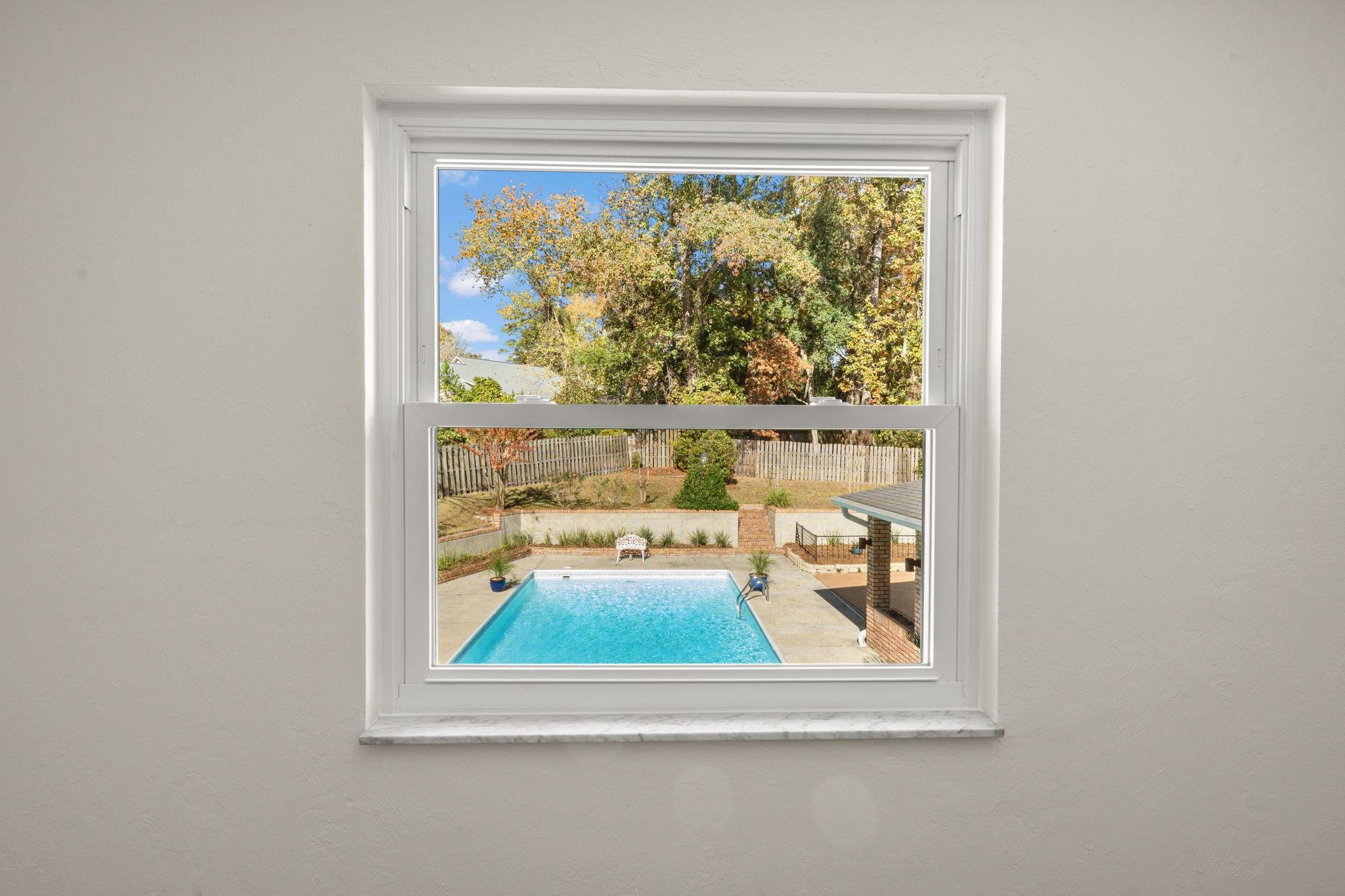 2510 Armistead Road Tallahassee, FL 32308 - Photo 54 of 63