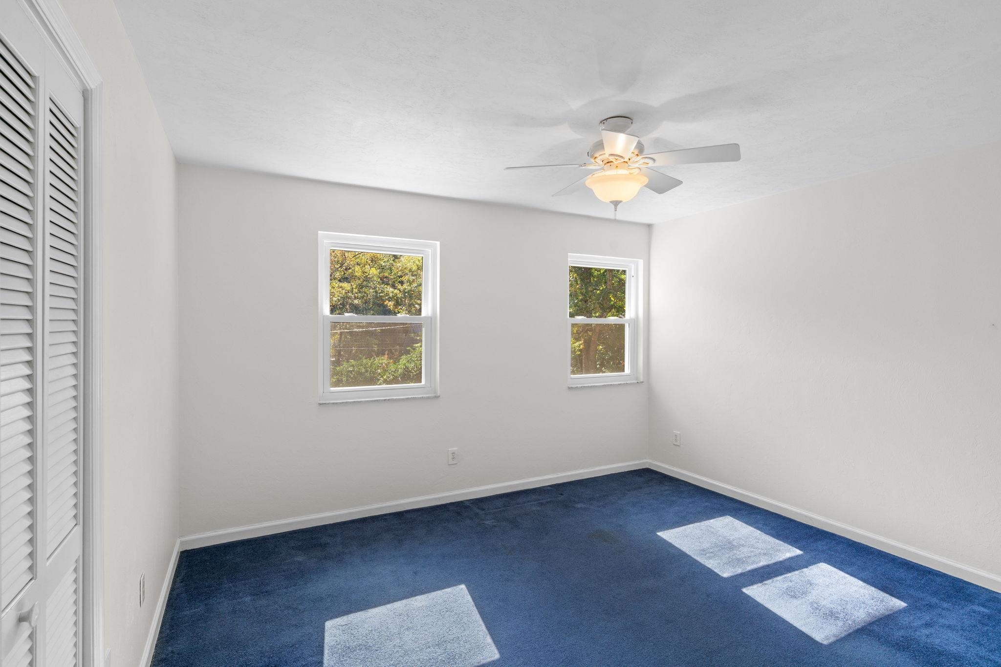 2510 Armistead Road Tallahassee, FL 32308 - Photo 55 of 63