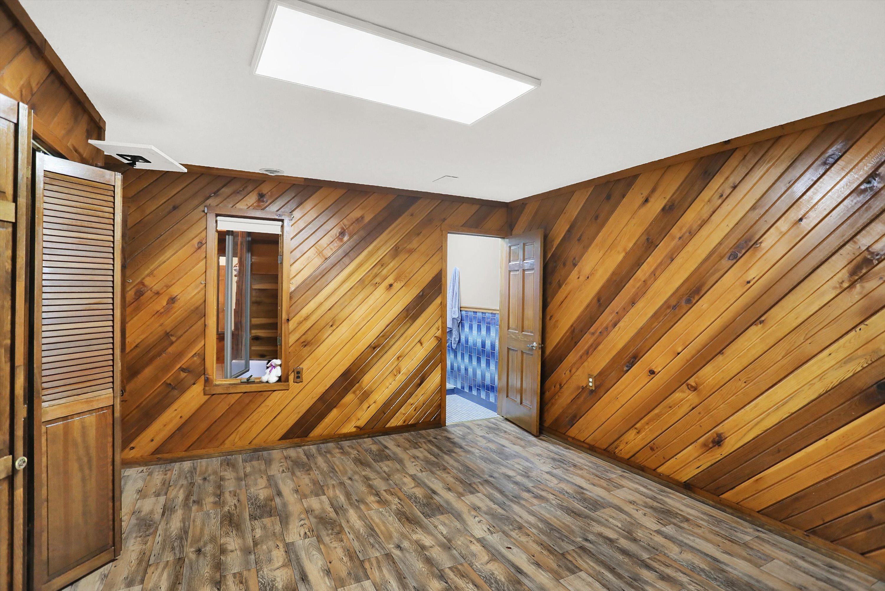 9813 West S R 142 Quincy, IN 47456 - Photo 19 of 59