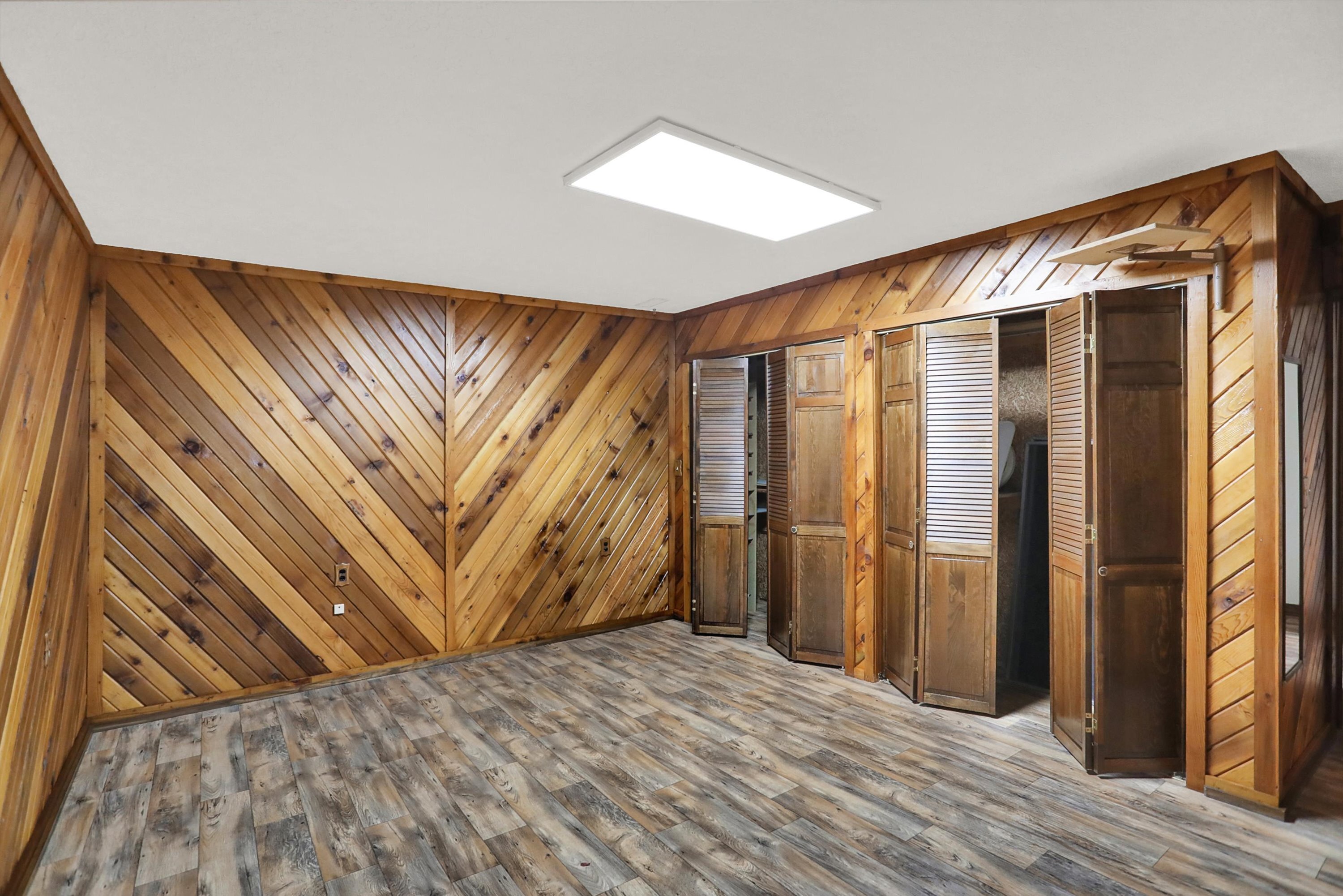 9813 West S R 142 Quincy, IN 47456 - Photo 20 of 59