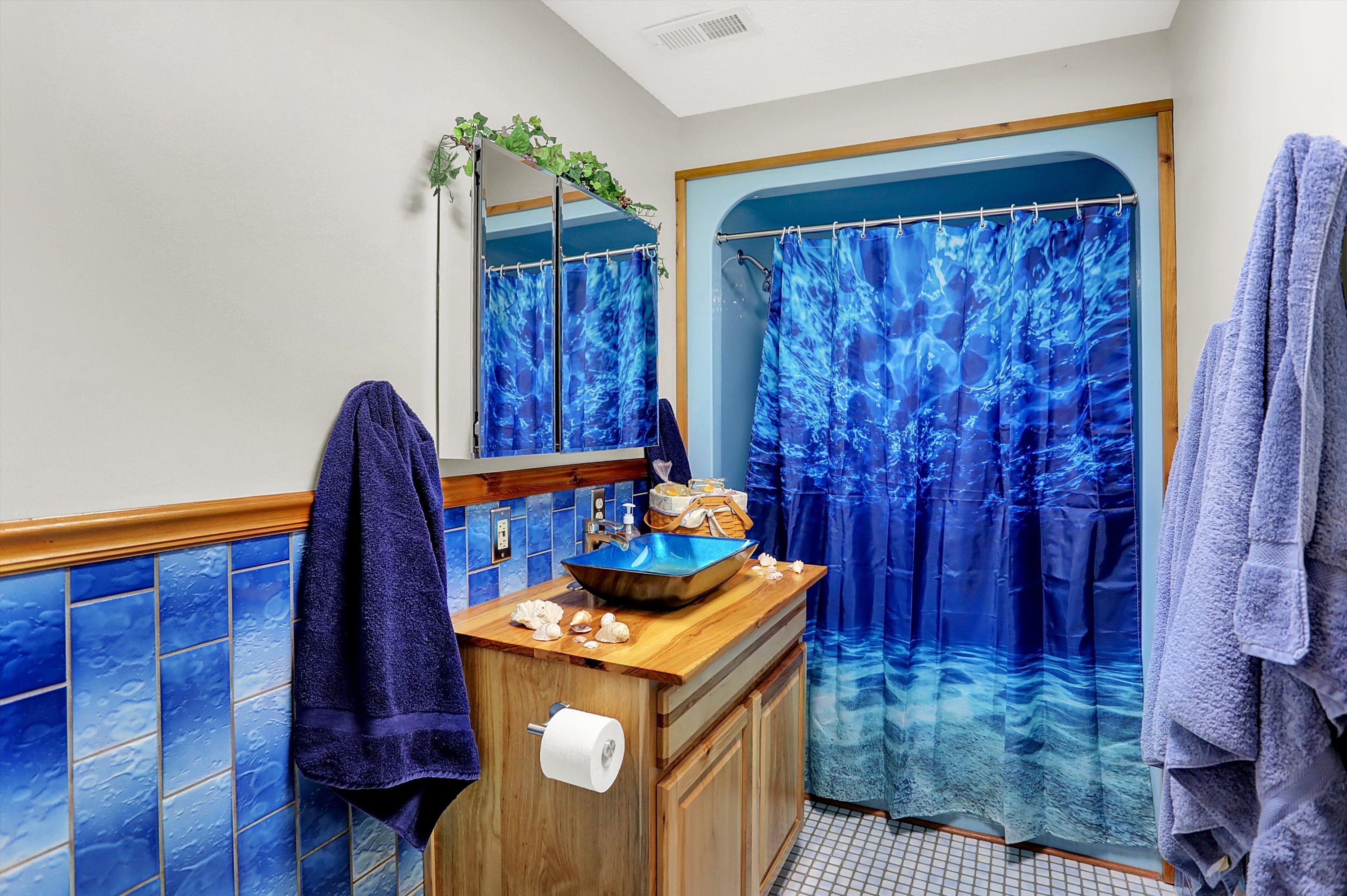 9813 West S R 142 Quincy, IN 47456 - Photo 22 of 59