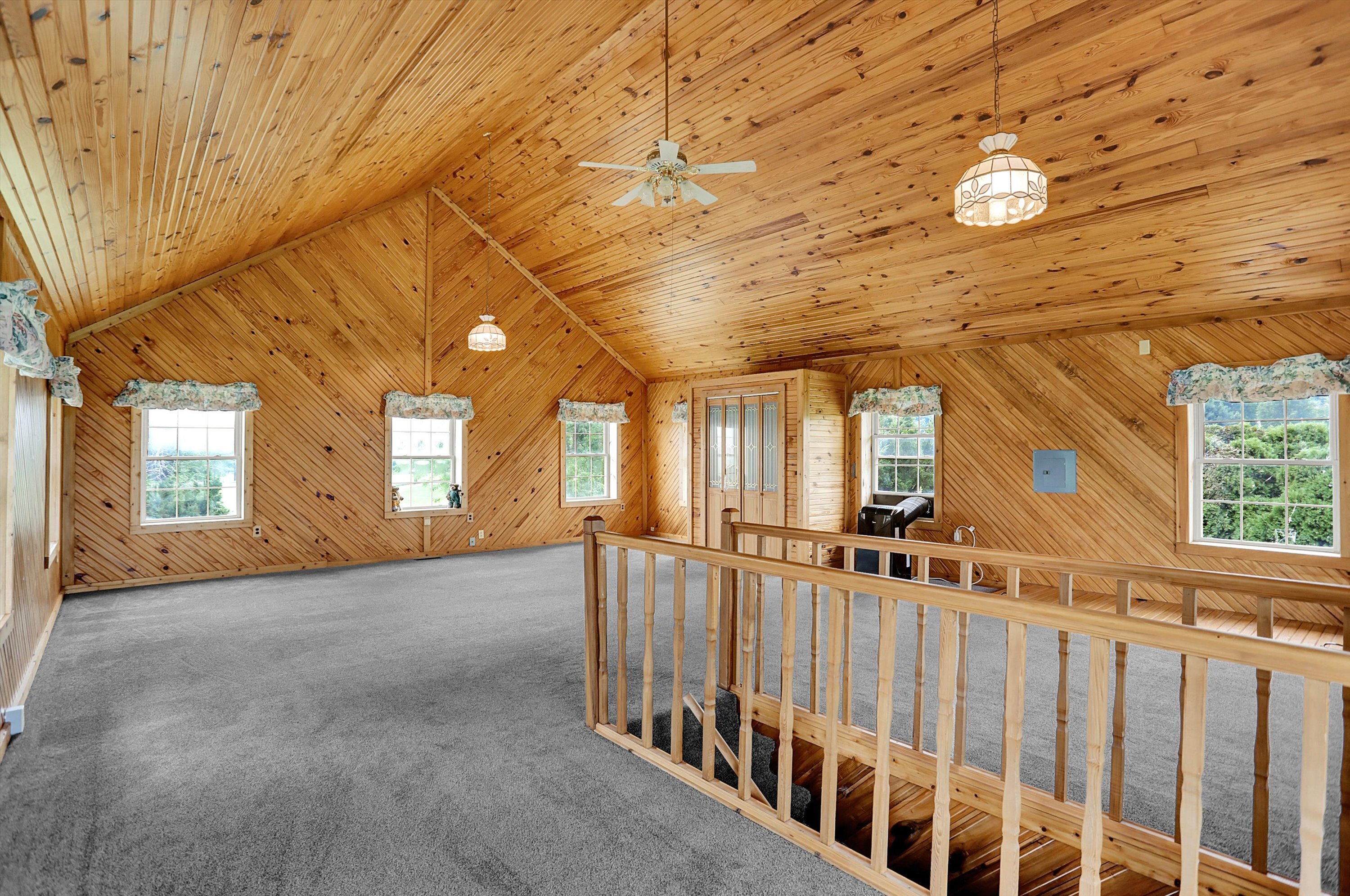 9813 West S R 142 Quincy, IN 47456 - Photo 26 of 59