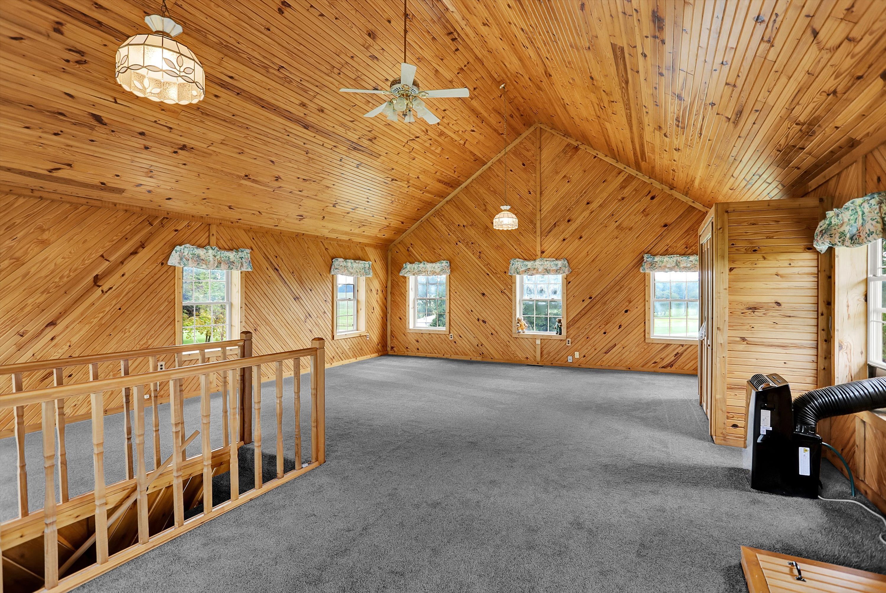 9813 West S R 142 Quincy, IN 47456 - Photo 27 of 59