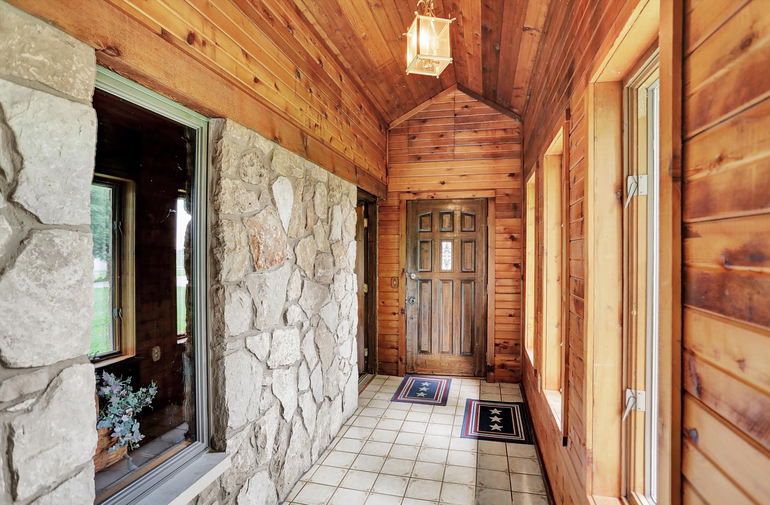 9813 West S R 142 Quincy, IN 47456 - Photo 29 of 59