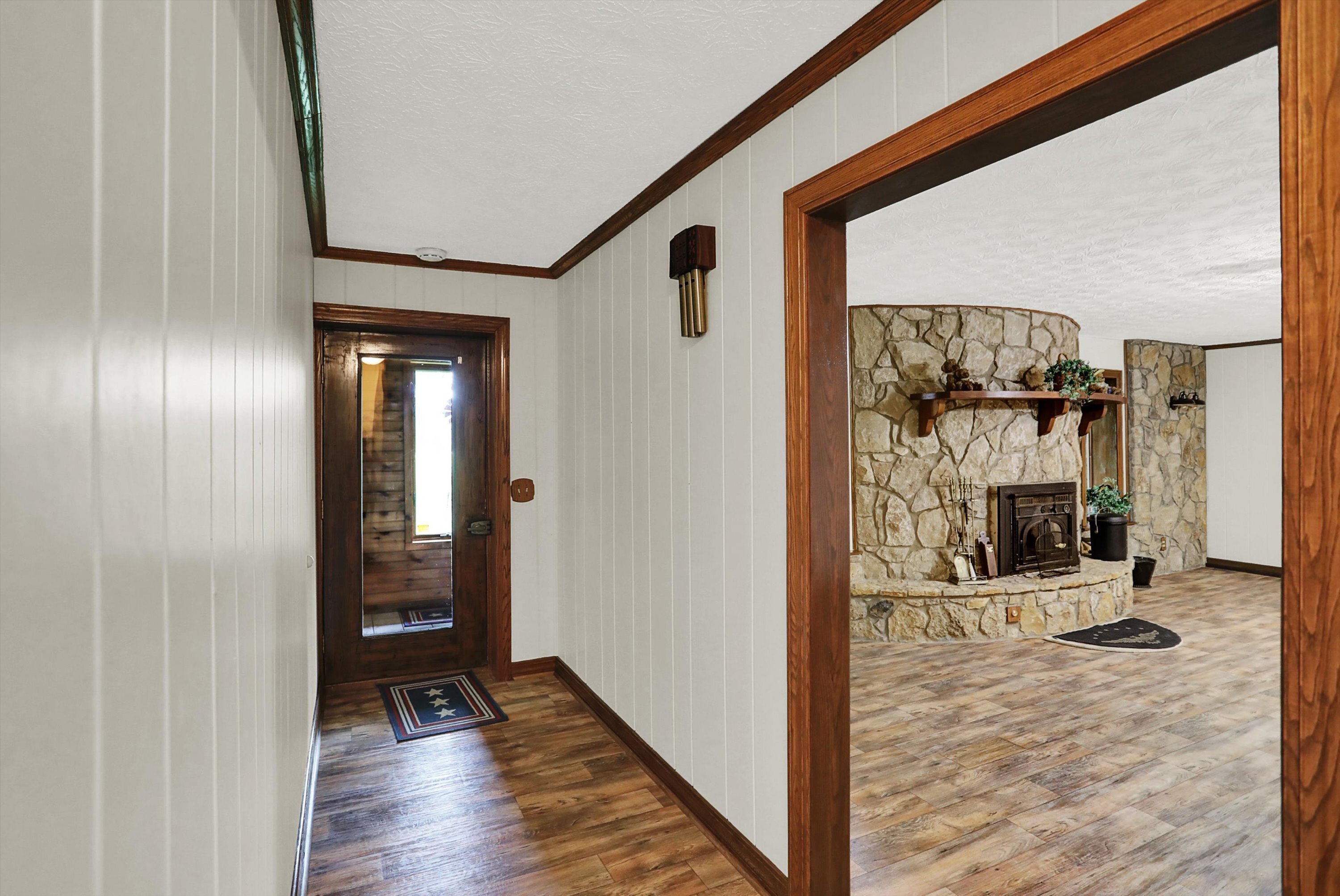 9813 West S R 142 Quincy, IN 47456 - Photo 30 of 59