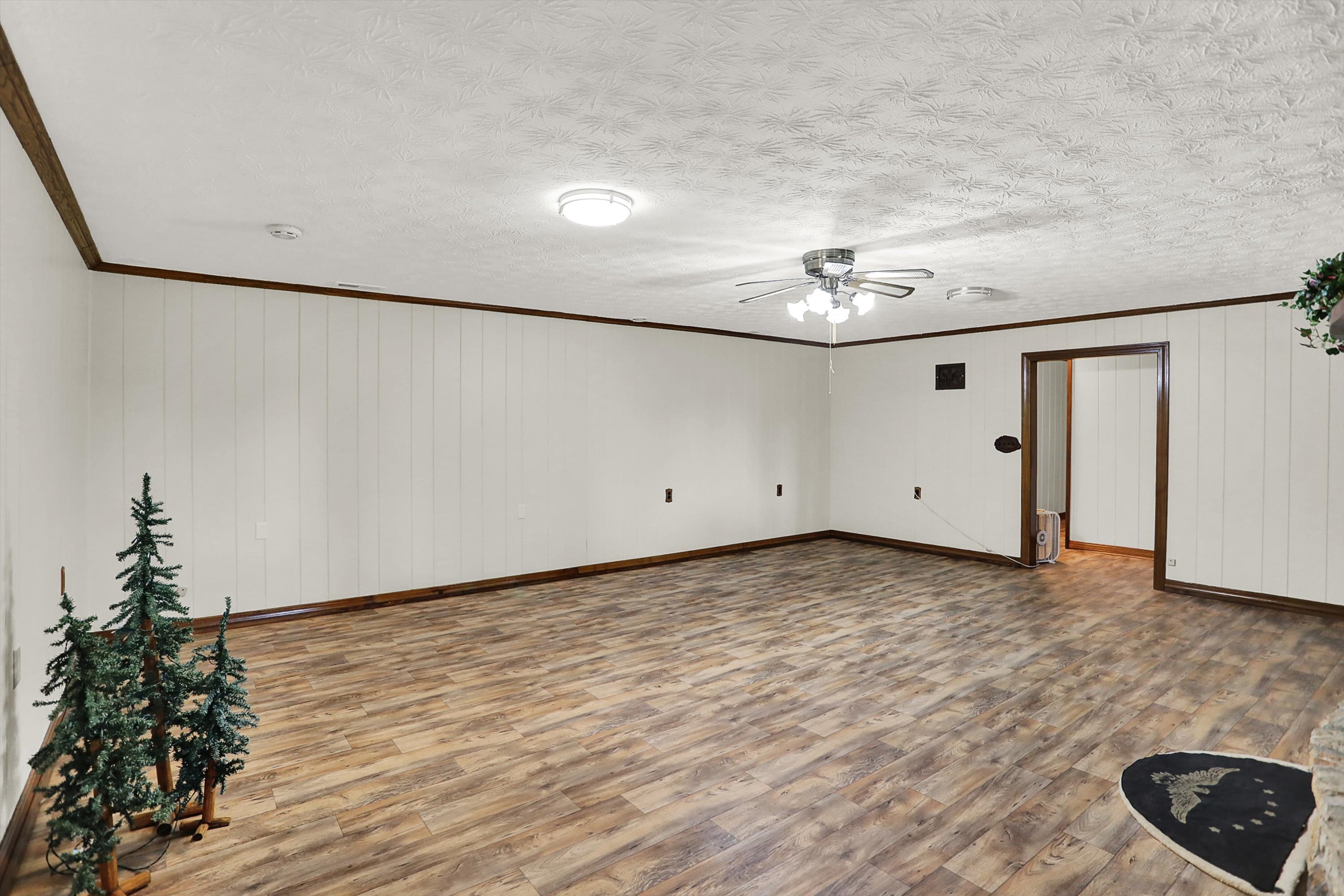 9813 West S R 142 Quincy, IN 47456 - Photo 33 of 59