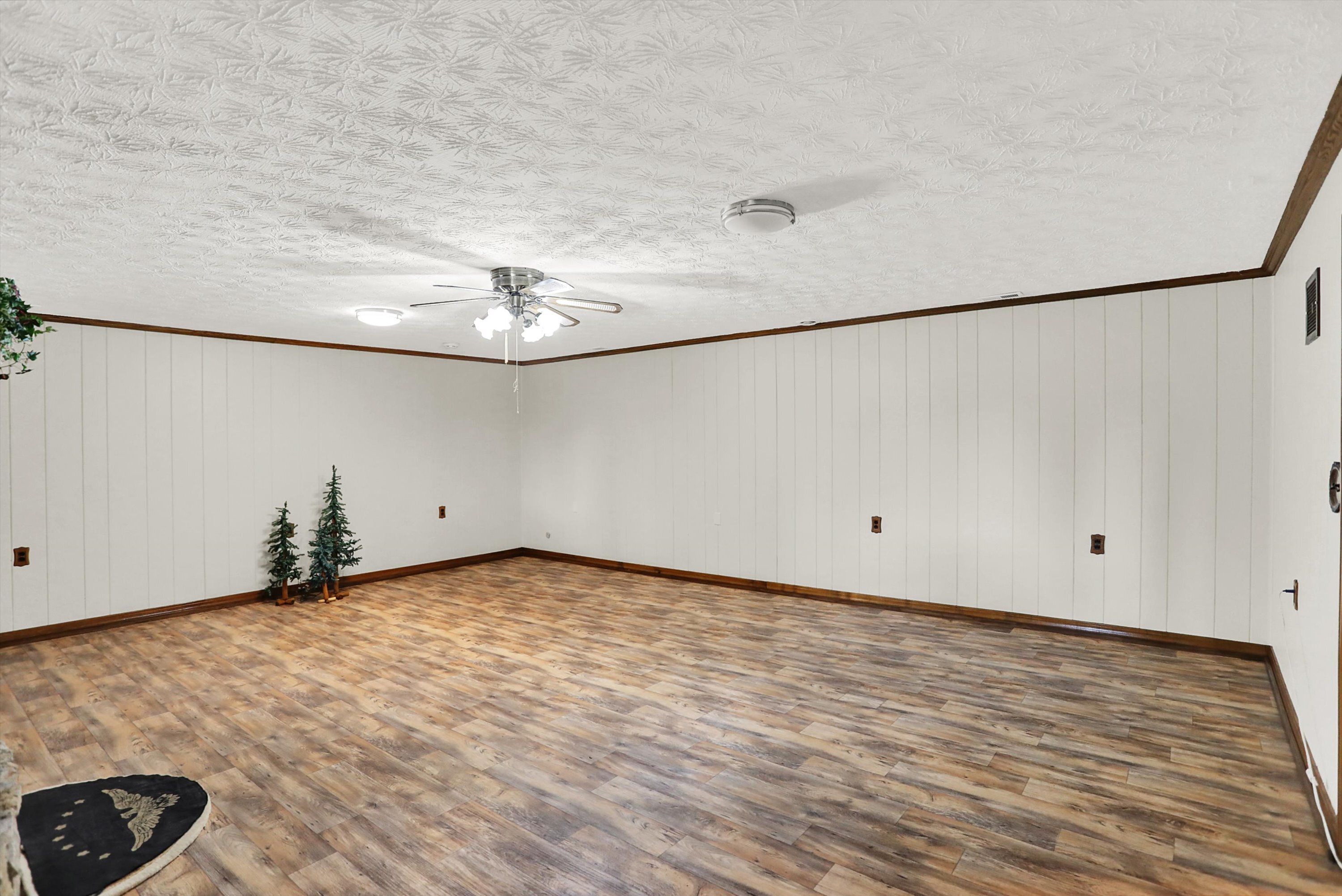 9813 West S R 142 Quincy, IN 47456 - Photo 34 of 59