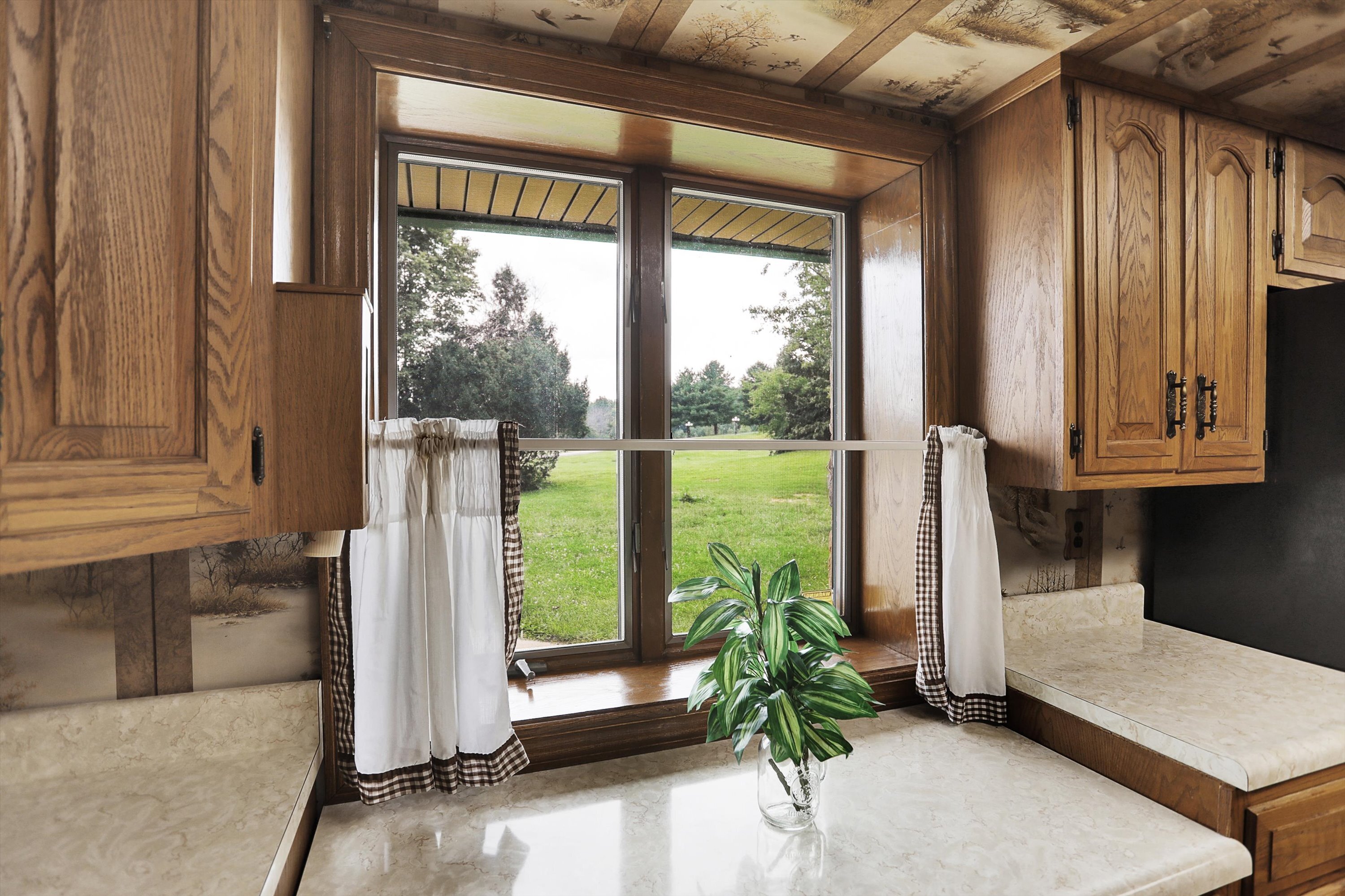 9813 West S R 142 Quincy, IN 47456 - Photo 40 of 59