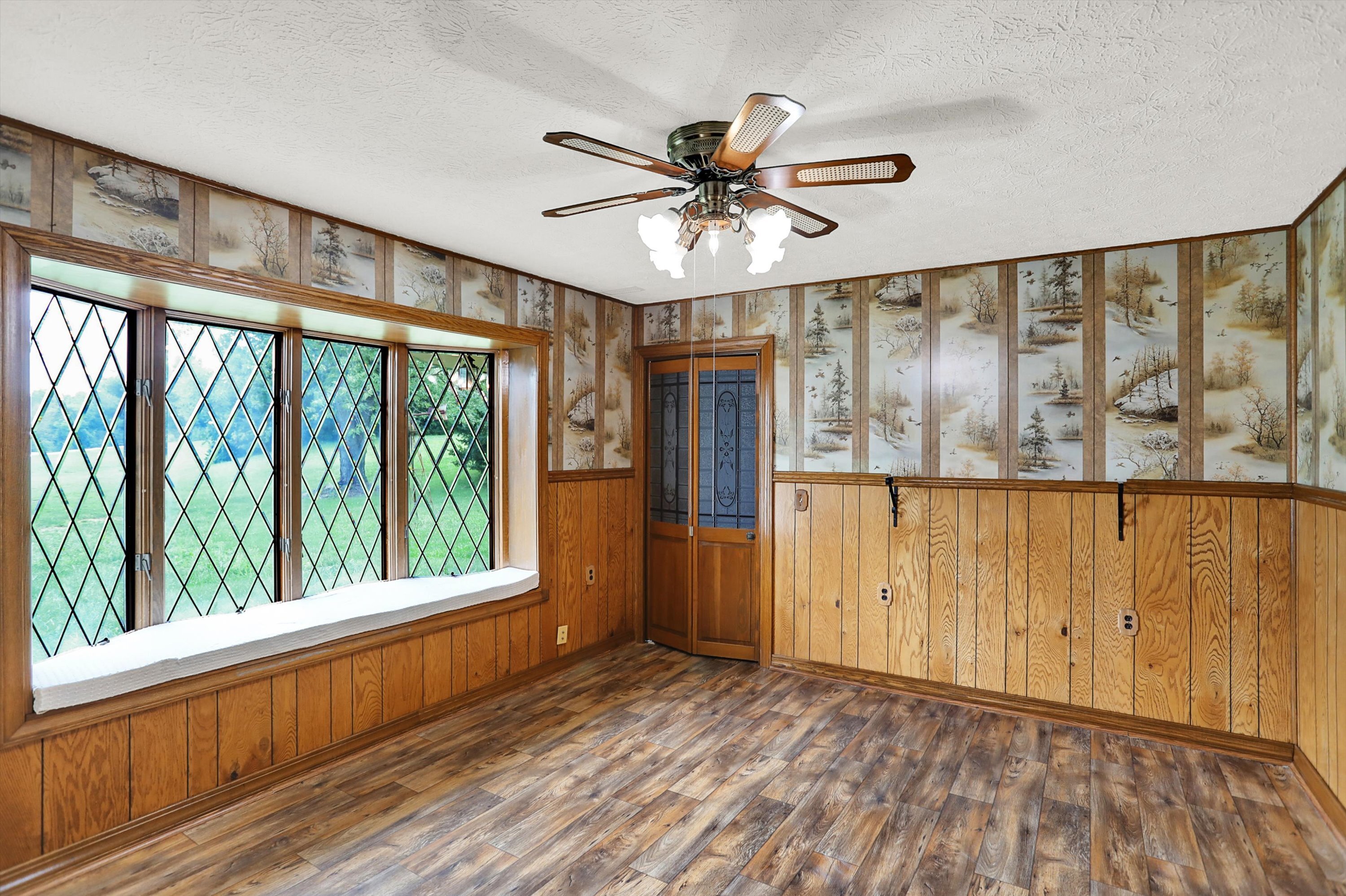 9813 West S R 142 Quincy, IN 47456 - Photo 43 of 59