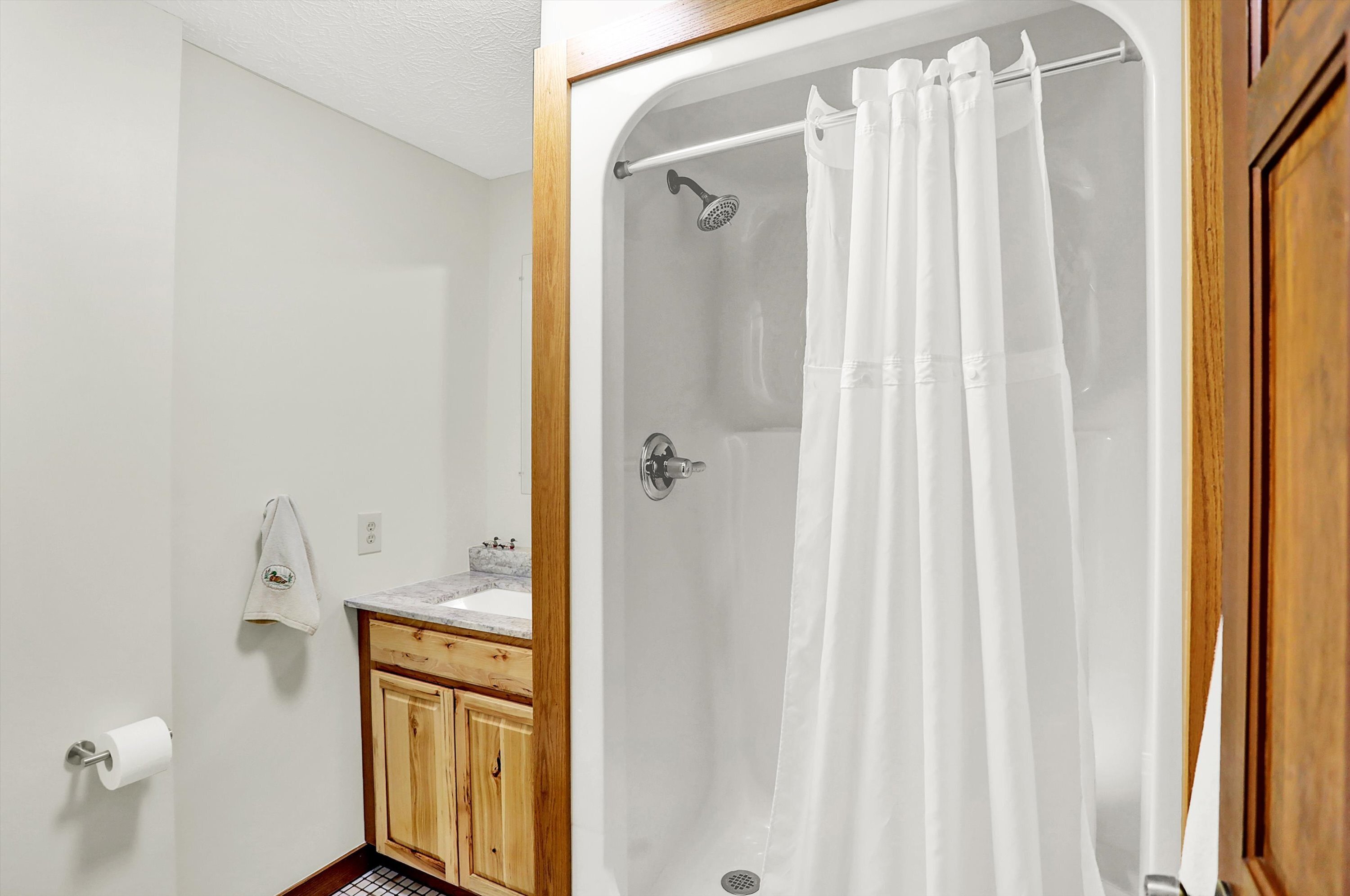 9813 West S R 142 Quincy, IN 47456 - Photo 46 of 59