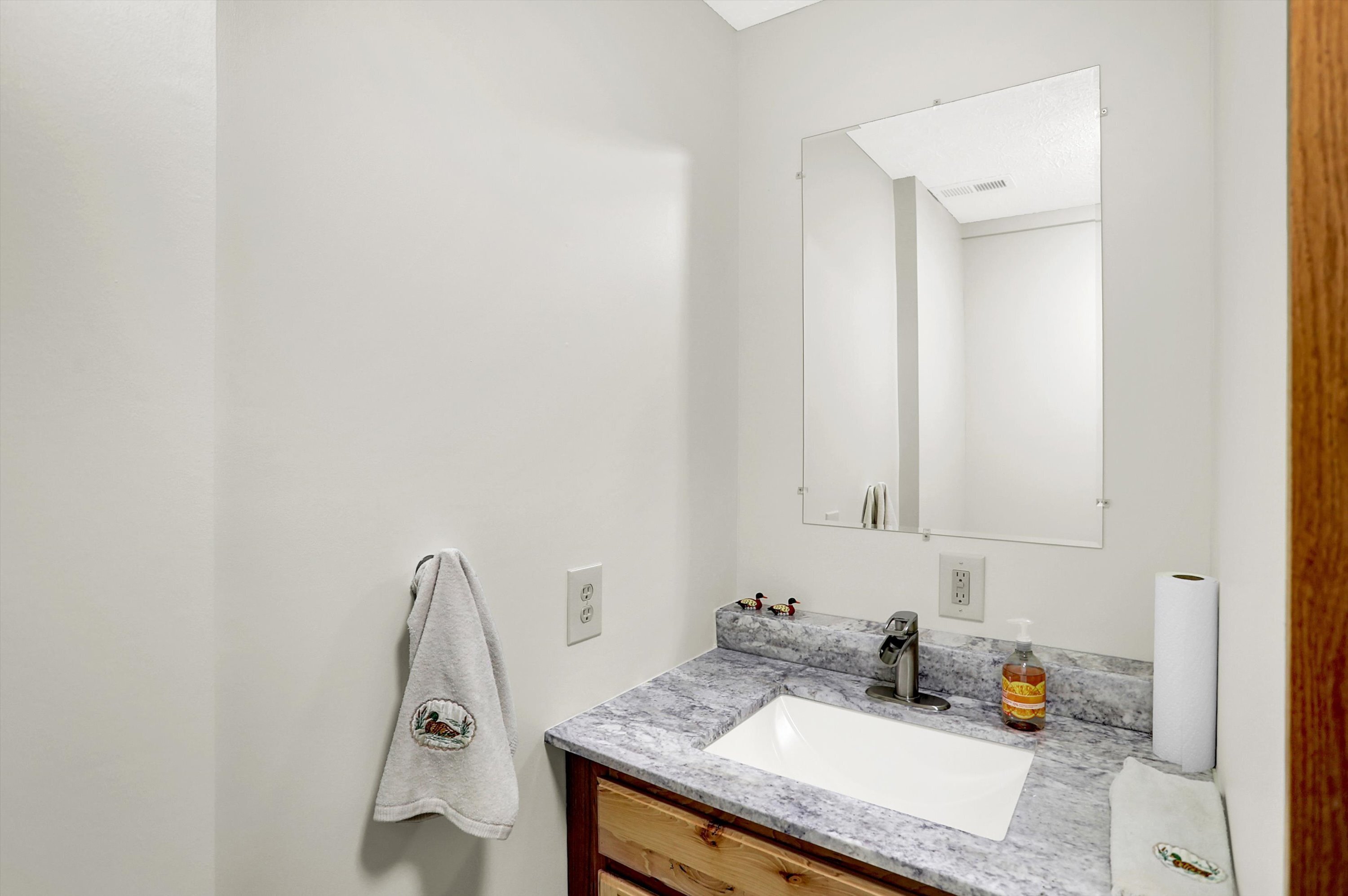 9813 West S R 142 Quincy, IN 47456 - Photo 47 of 59