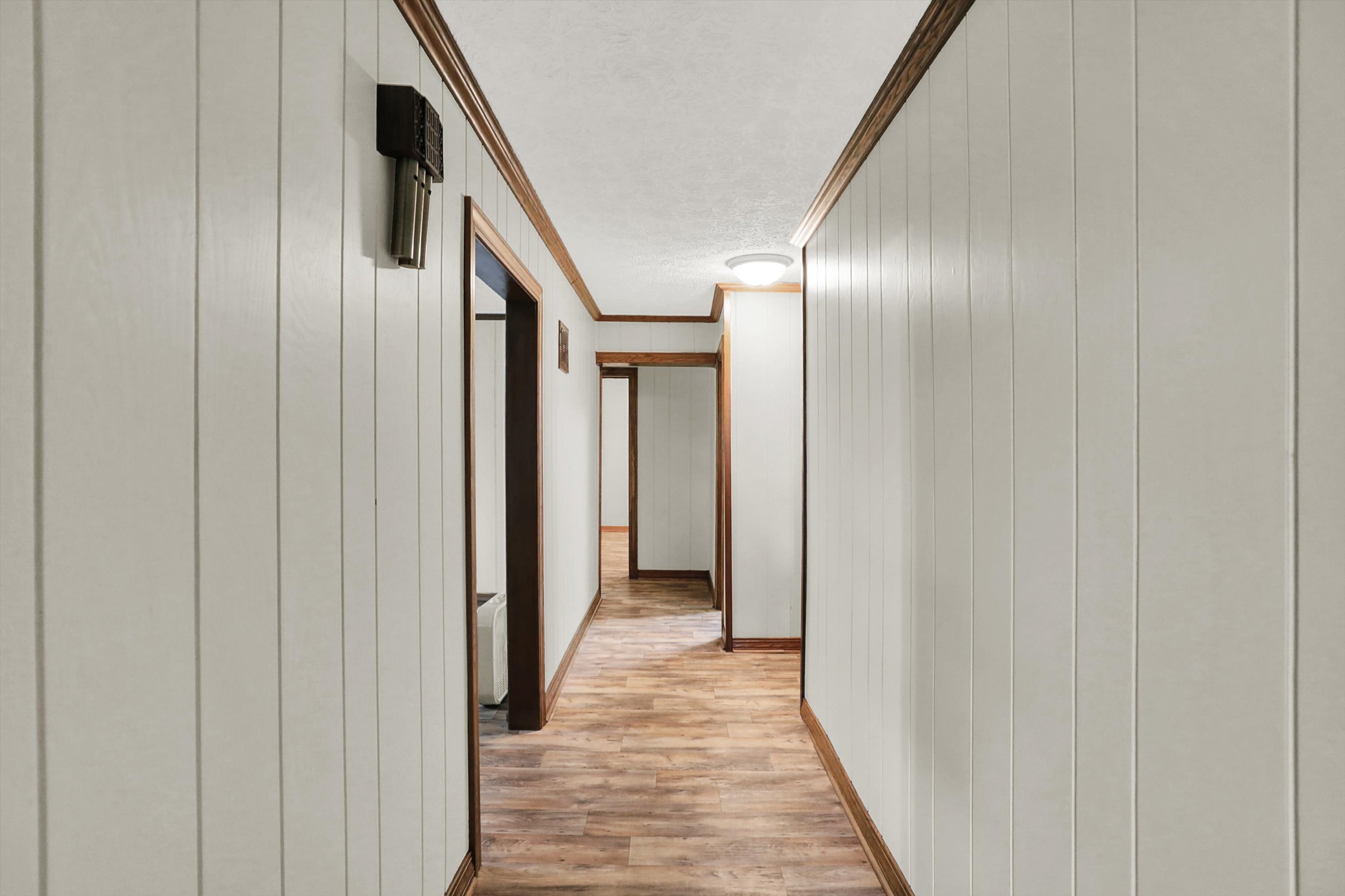 9813 West S R 142 Quincy, IN 47456 - Photo 48 of 59