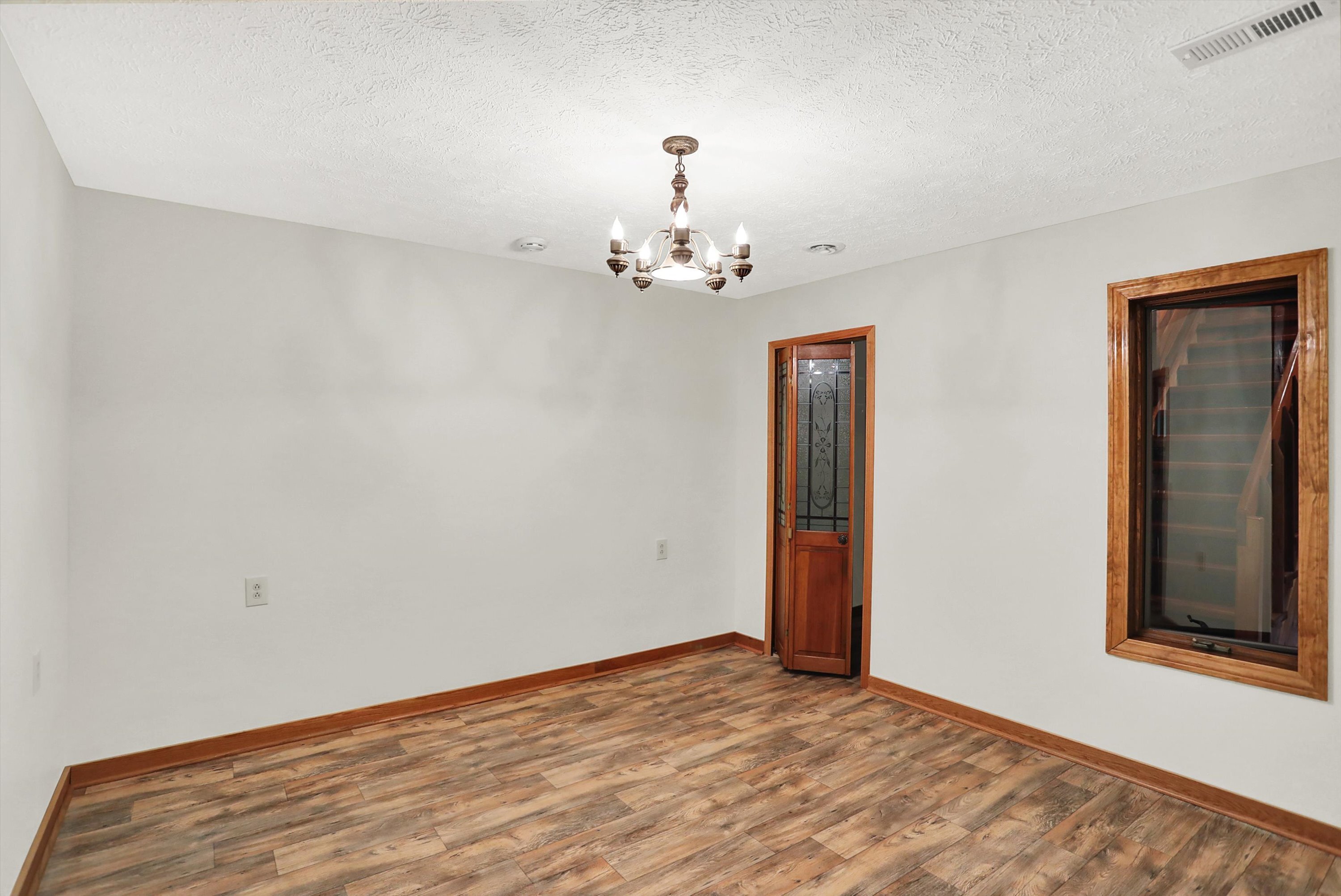 9813 West S R 142 Quincy, IN 47456 - Photo 49 of 59