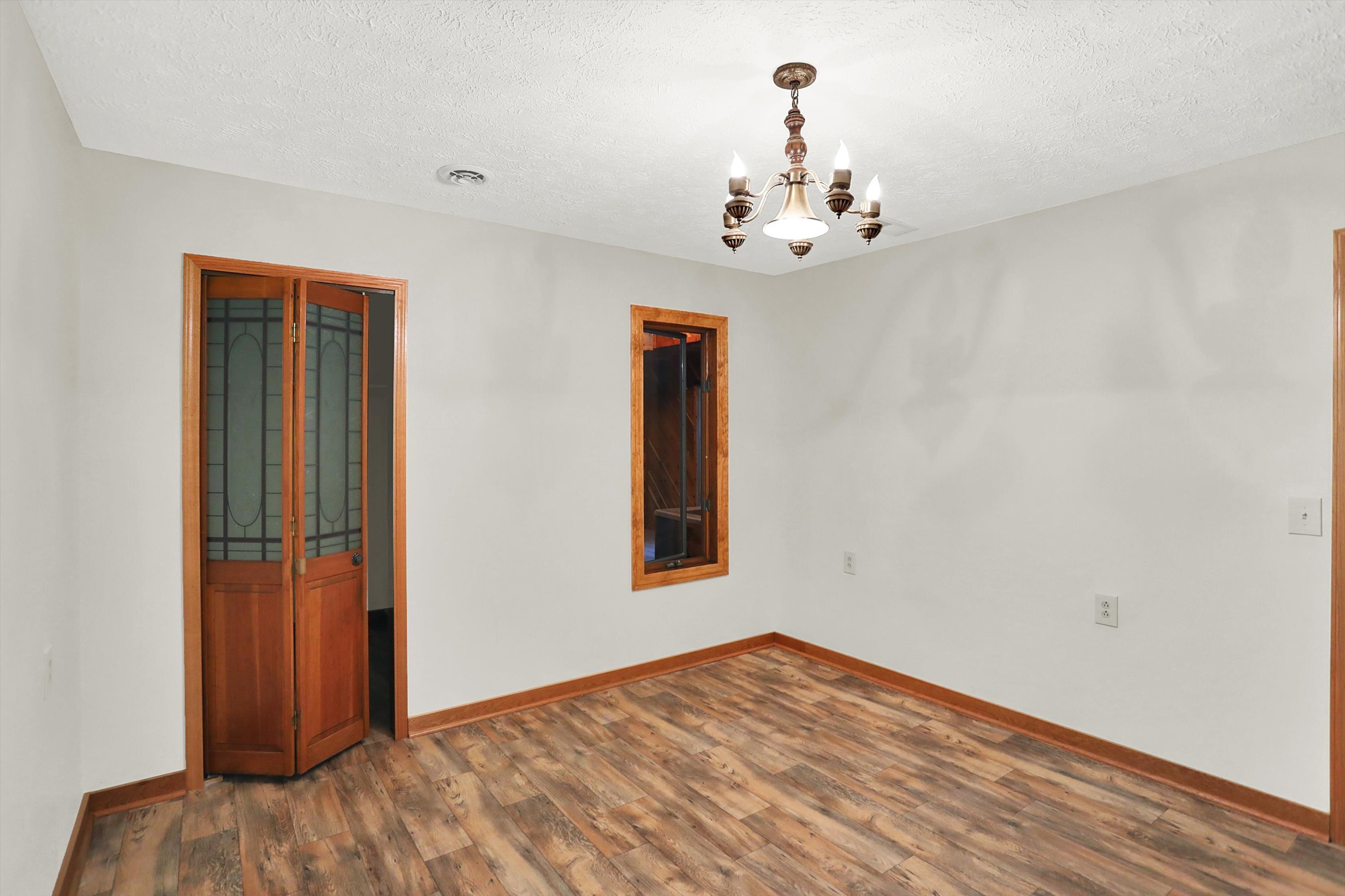 9813 West S R 142 Quincy, IN 47456 - Photo 51 of 59