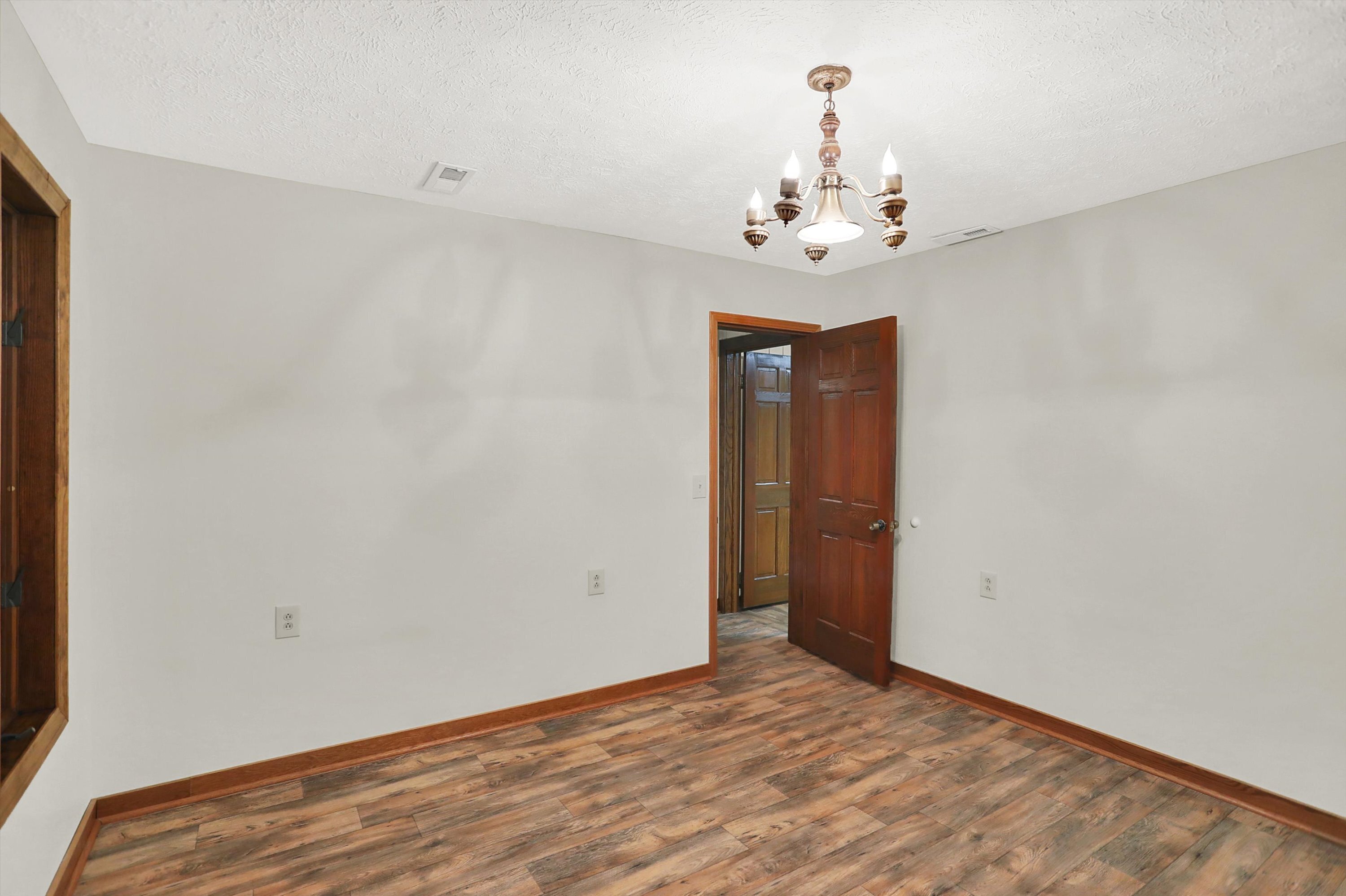 9813 West S R 142 Quincy, IN 47456 - Photo 52 of 59