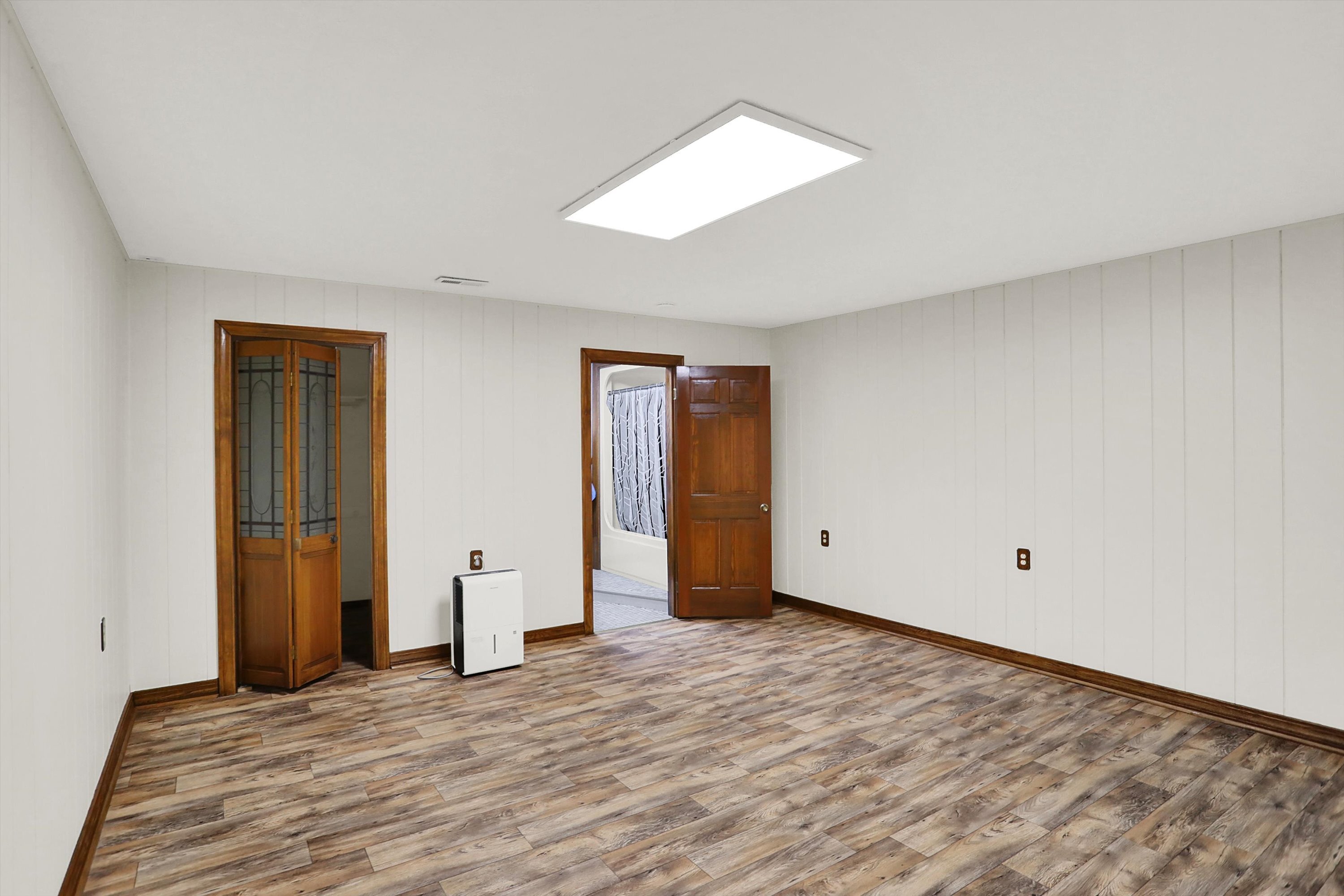 9813 West S R 142 Quincy, IN 47456 - Photo 53 of 59