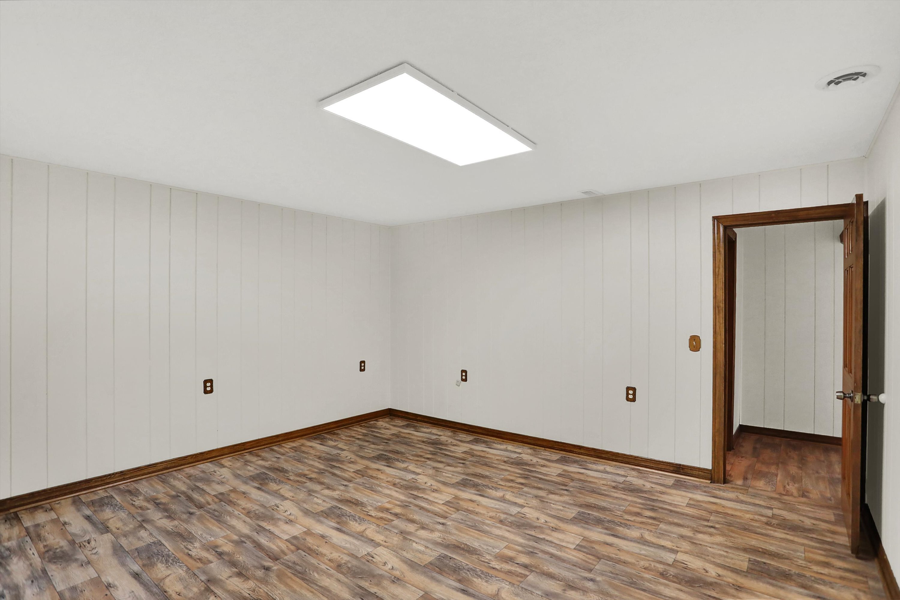 9813 West S R 142 Quincy, IN 47456 - Photo 54 of 59