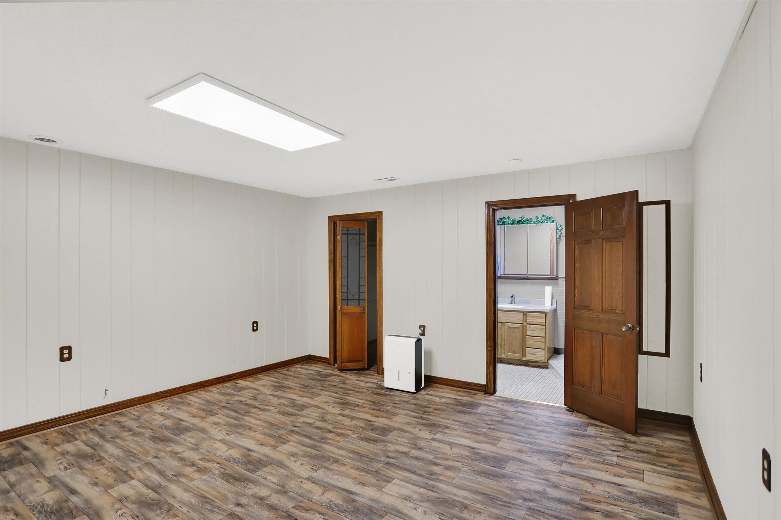 9813 West S R 142 Quincy, IN 47456 - Photo 55 of 59