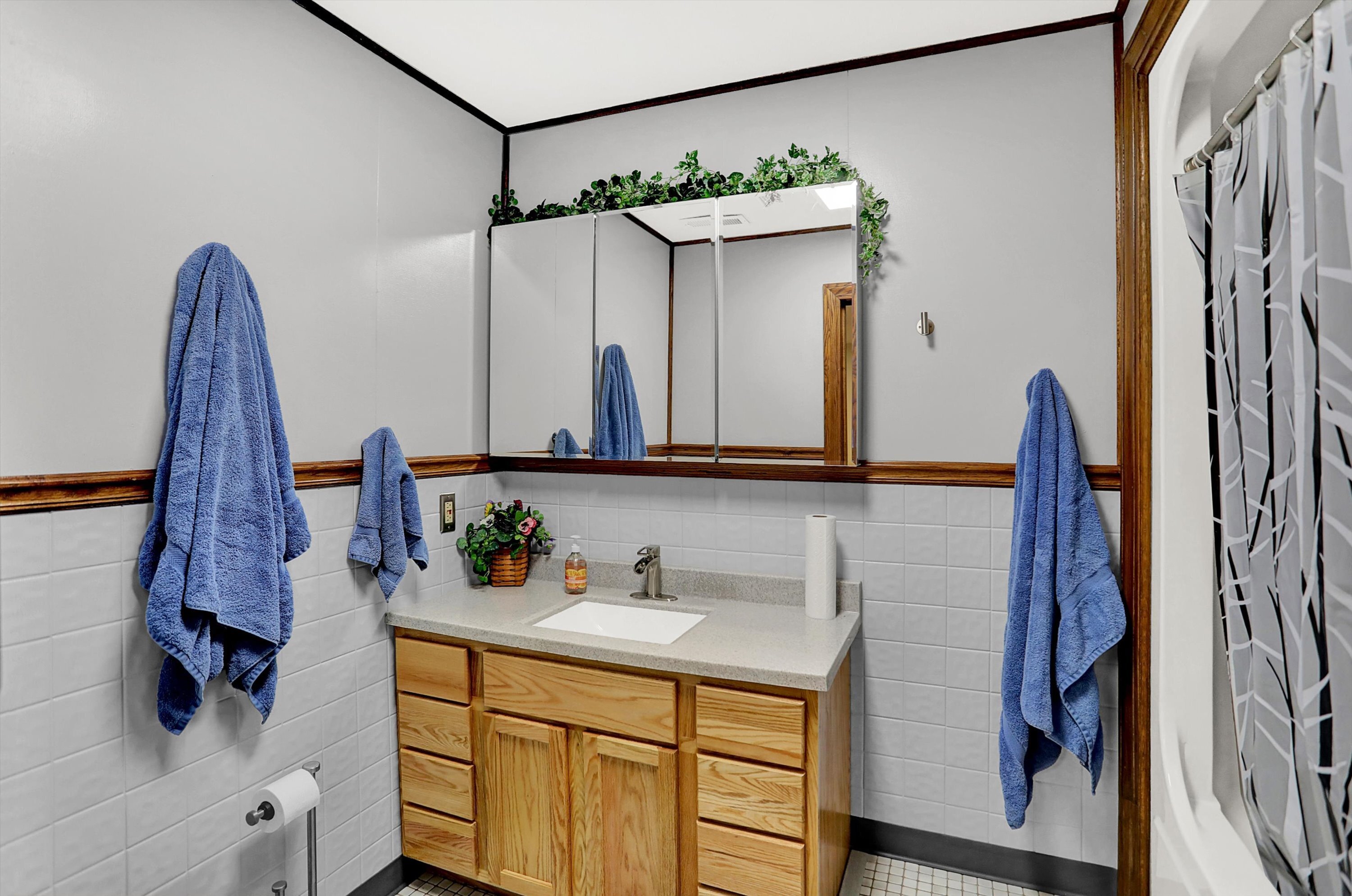 9813 West S R 142 Quincy, IN 47456 - Photo 56 of 59