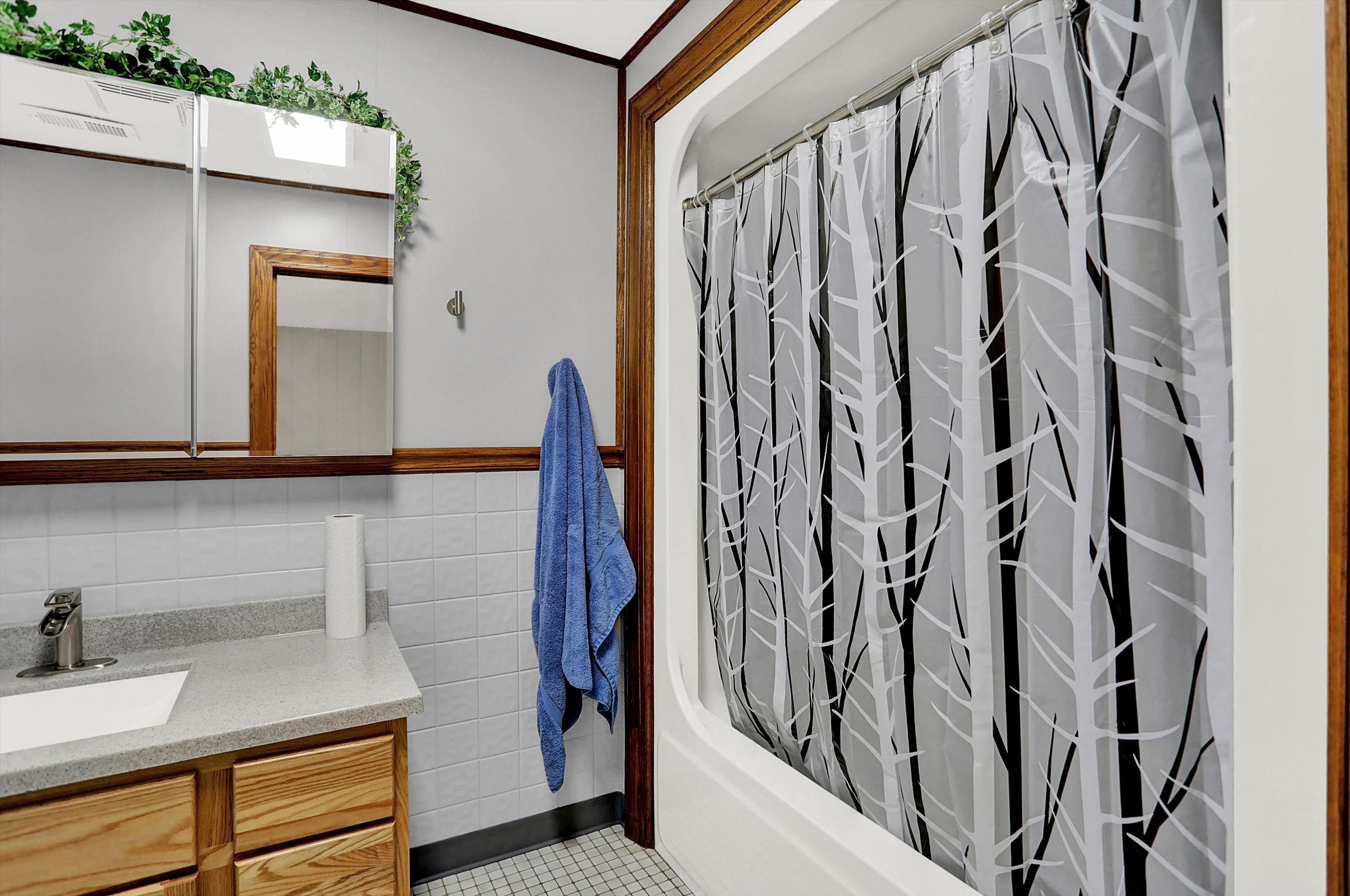 9813 West S R 142 Quincy, IN 47456 - Photo 57 of 59