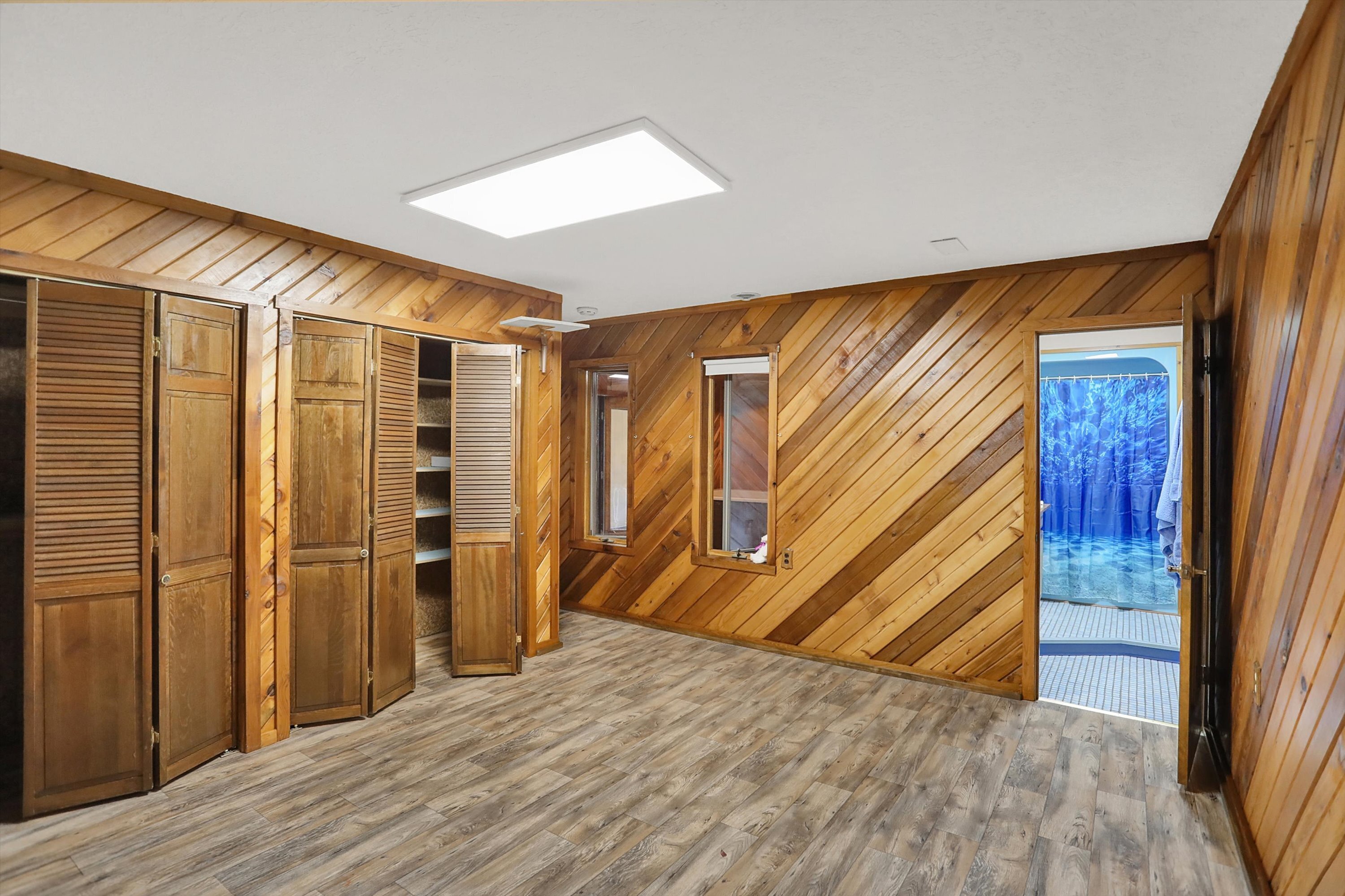 9813 West S R 142 Quincy, IN 47456 - Photo 58 of 59