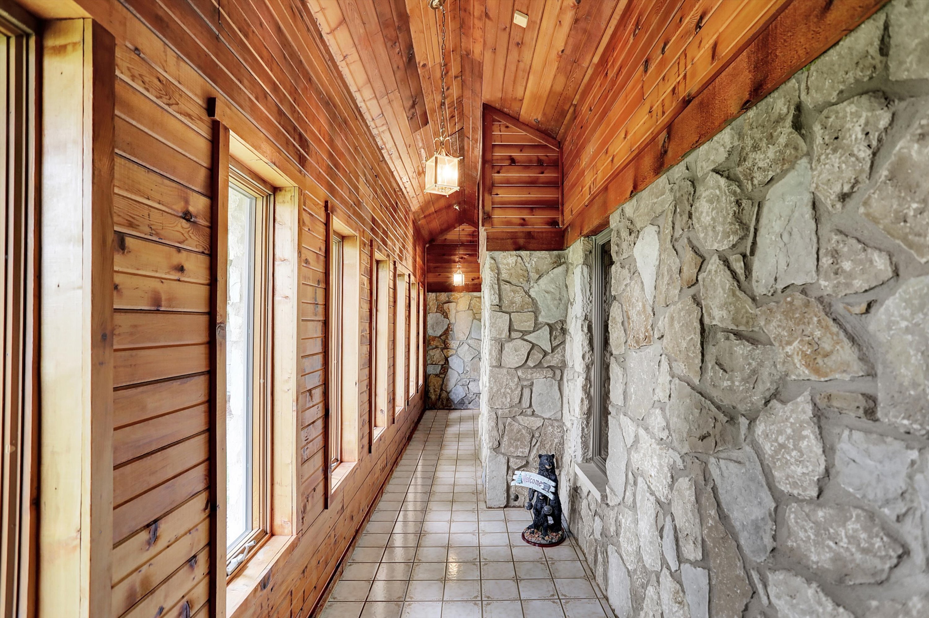 9813 West S R 142 Quincy, IN 47456 - Photo 59 of 59